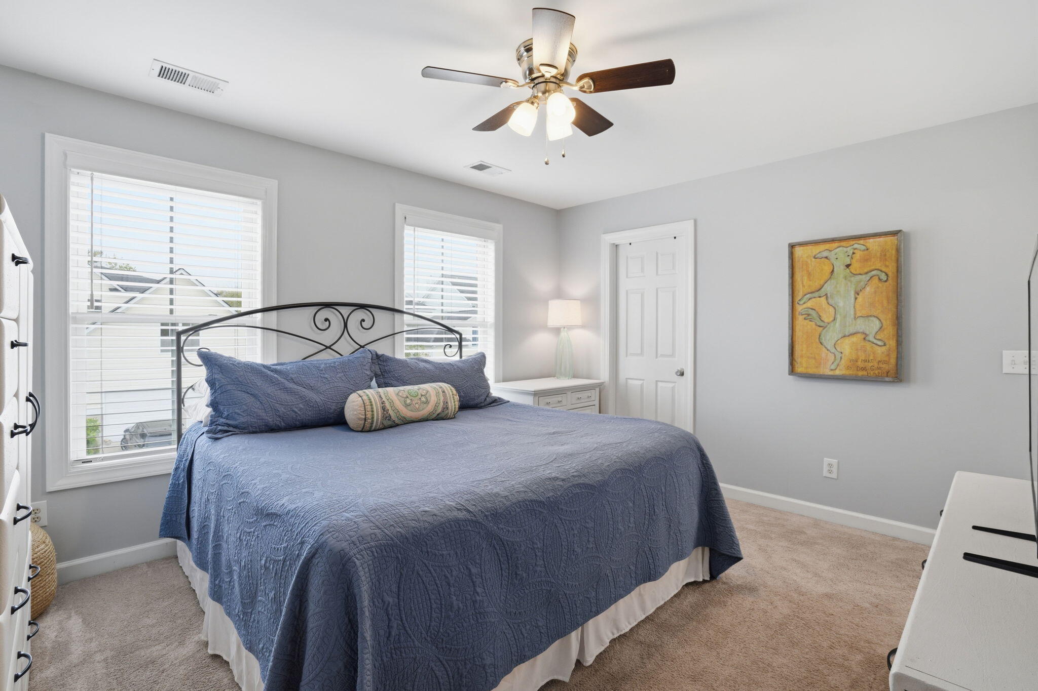 2178 Hartfords Bluff Lane Mount Pleasant, SC 29466 - Photo 20 of 43 19-web-or-mls-027_DSC06160