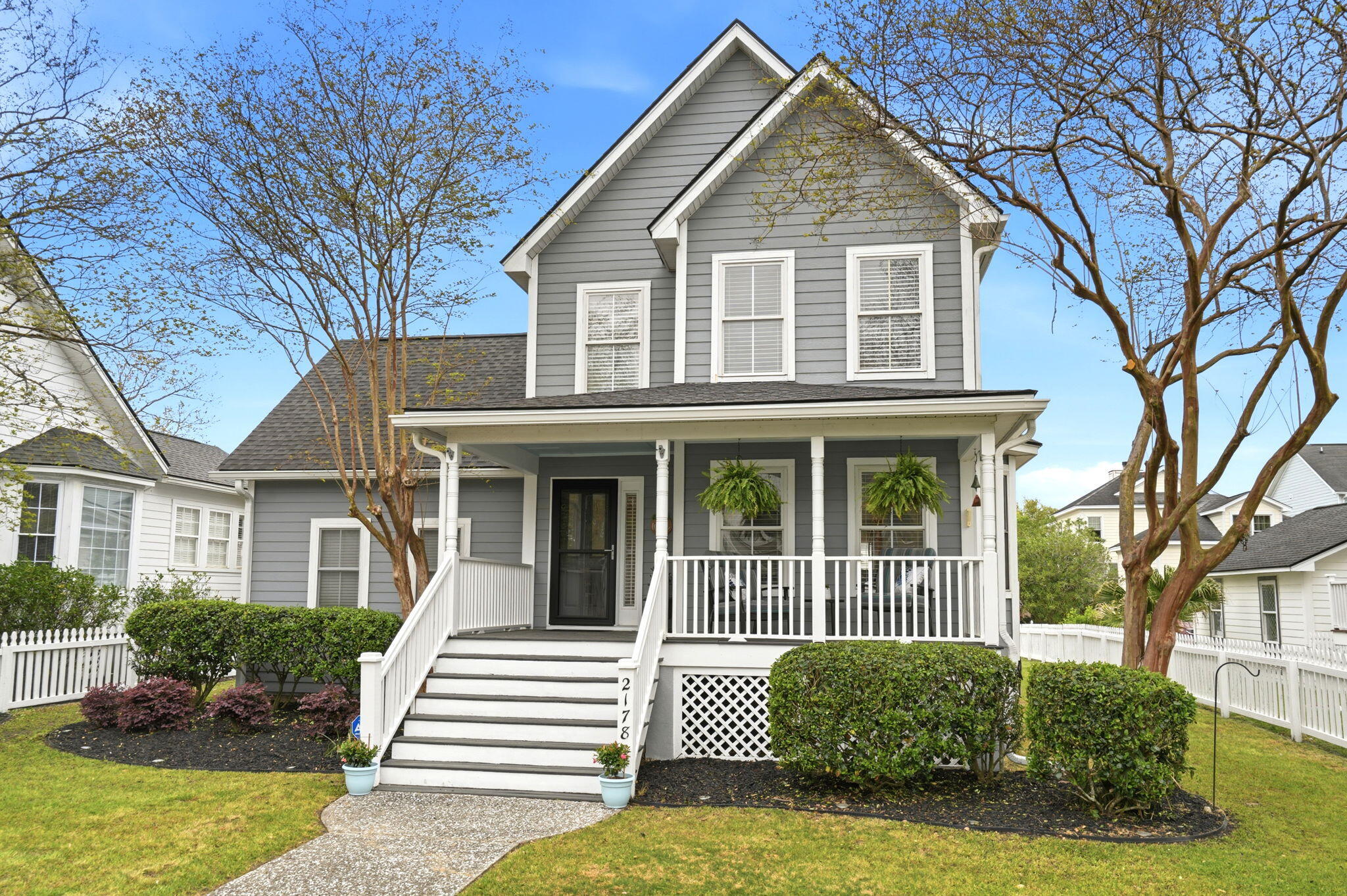 2178 Hartfords Bluff Lane Mount Pleasant, SC 29466 - Photo 2 of 43 1-web-or-mls-001_DSC06202
