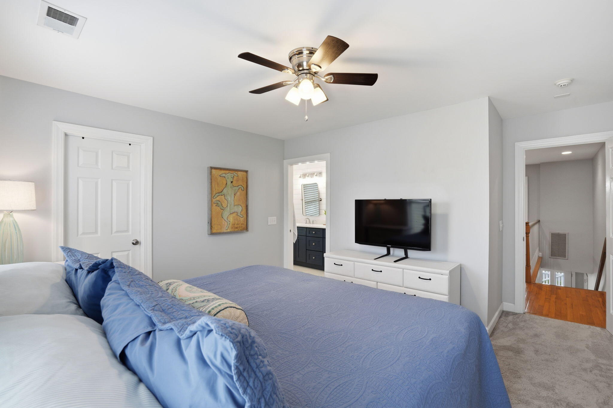 2178 Hartfords Bluff Lane Mount Pleasant, SC 29466 - Photo 21 of 43 20-web-or-mls-028_DSC06163