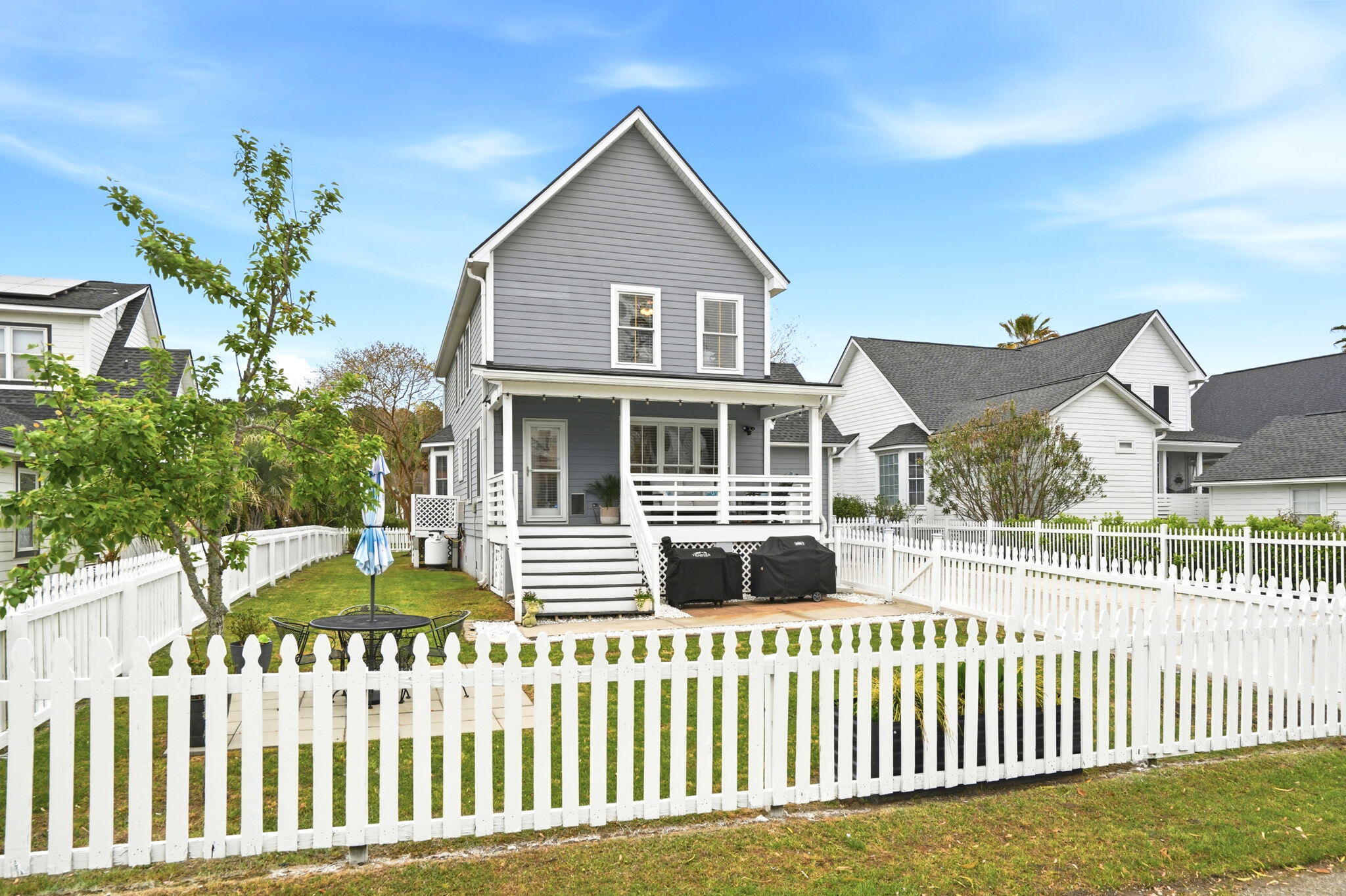 2178 Hartfords Bluff Lane Mount Pleasant, SC 29466 - Photo 30 of 43 29-web-or-mls-037_DSC06190
