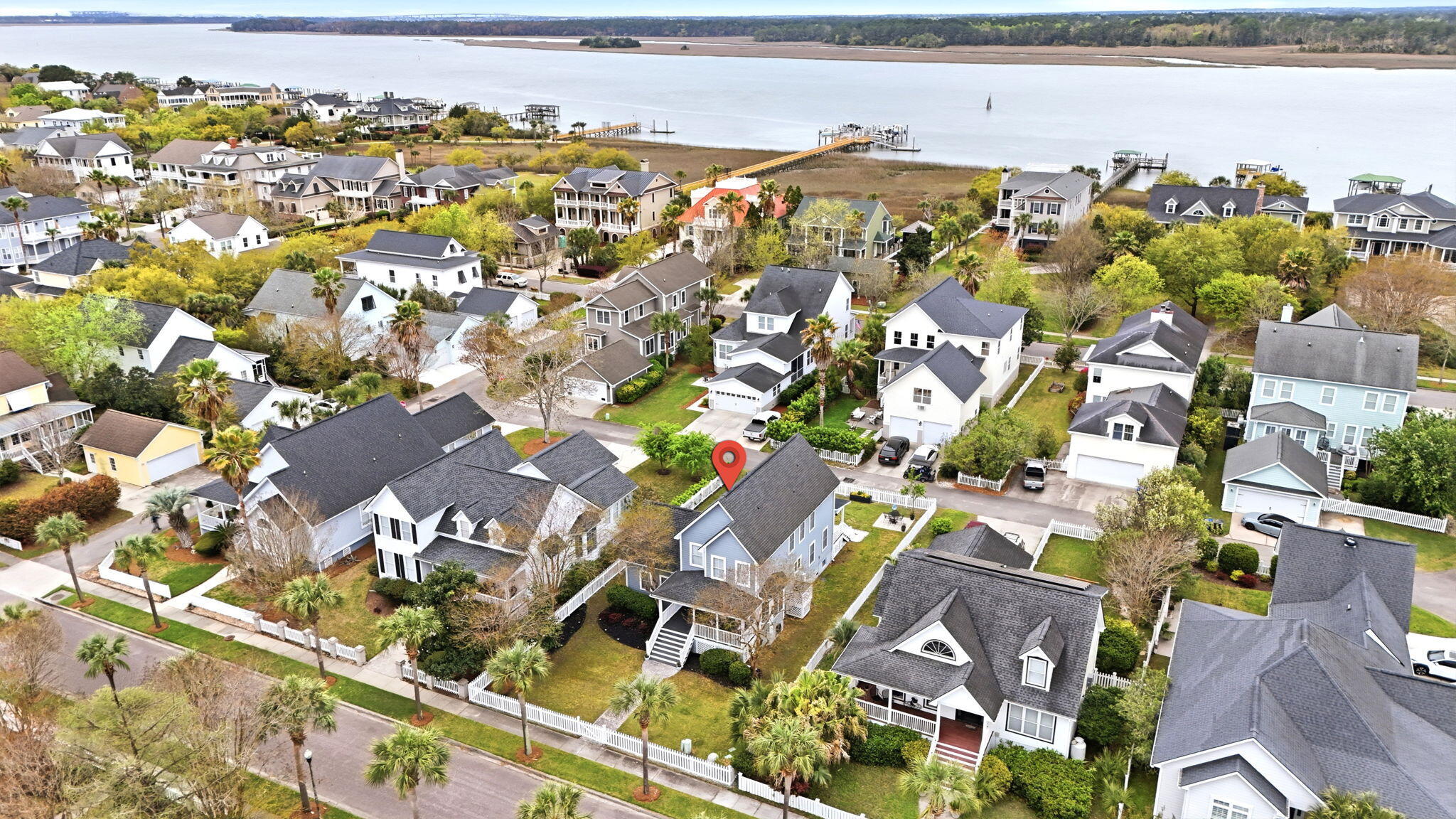 2178 Hartfords Bluff Lane Mount Pleasant, SC 29466 - Photo 3 of 43 32-web-or-mls-007_DJI_20260324171114_002