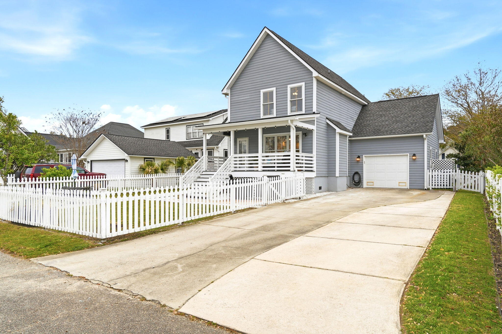 2178 Hartfords Bluff Lane Mount Pleasant, SC 29466 - Photo 31 of 43 30-web-or-mls-010_DSC06196