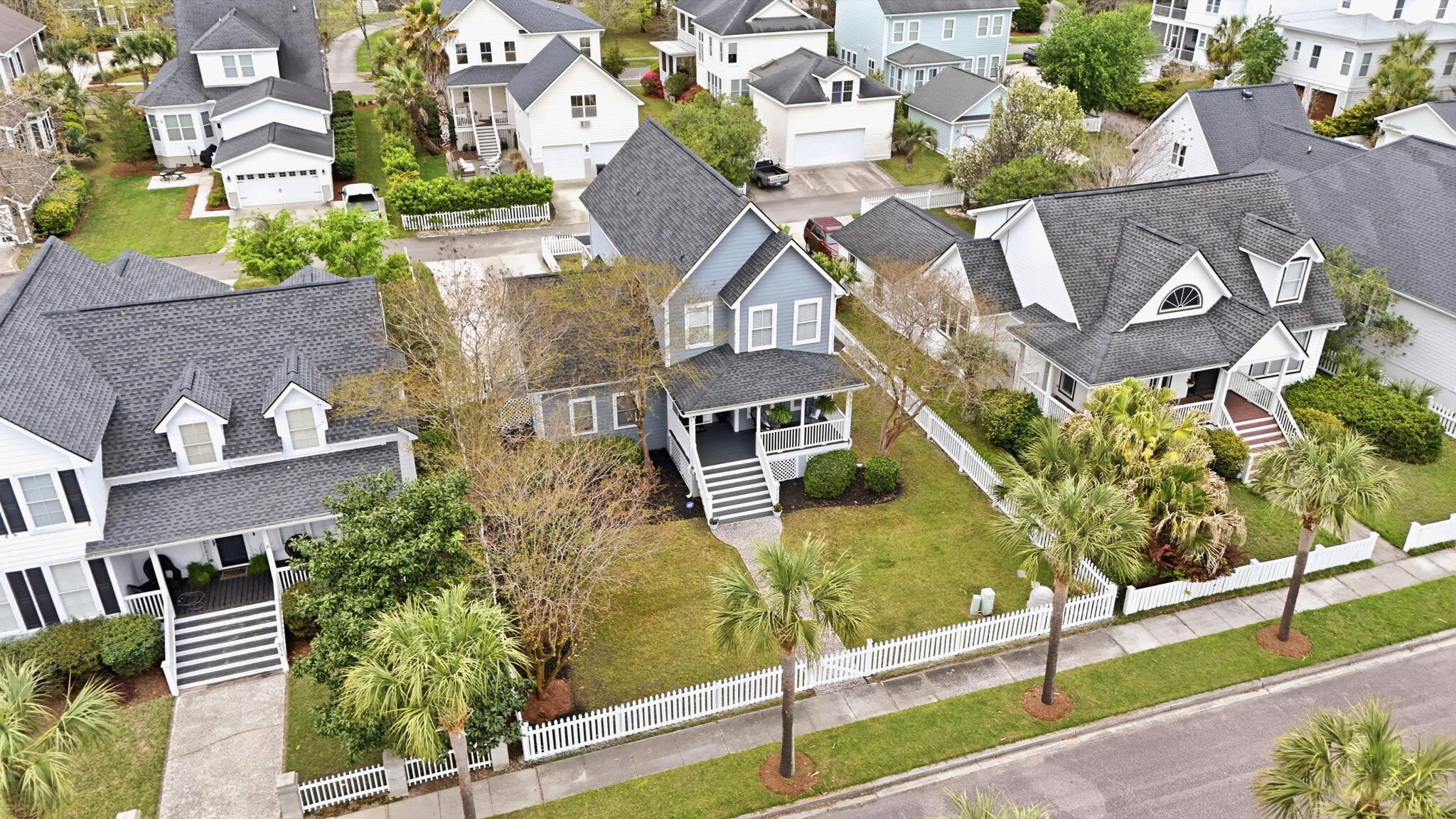 2178 Hartfords Bluff Lane Mount Pleasant, SC 29466 - Photo 32 of 43 31-web-or-mls-008_DJI_20260324171211_002