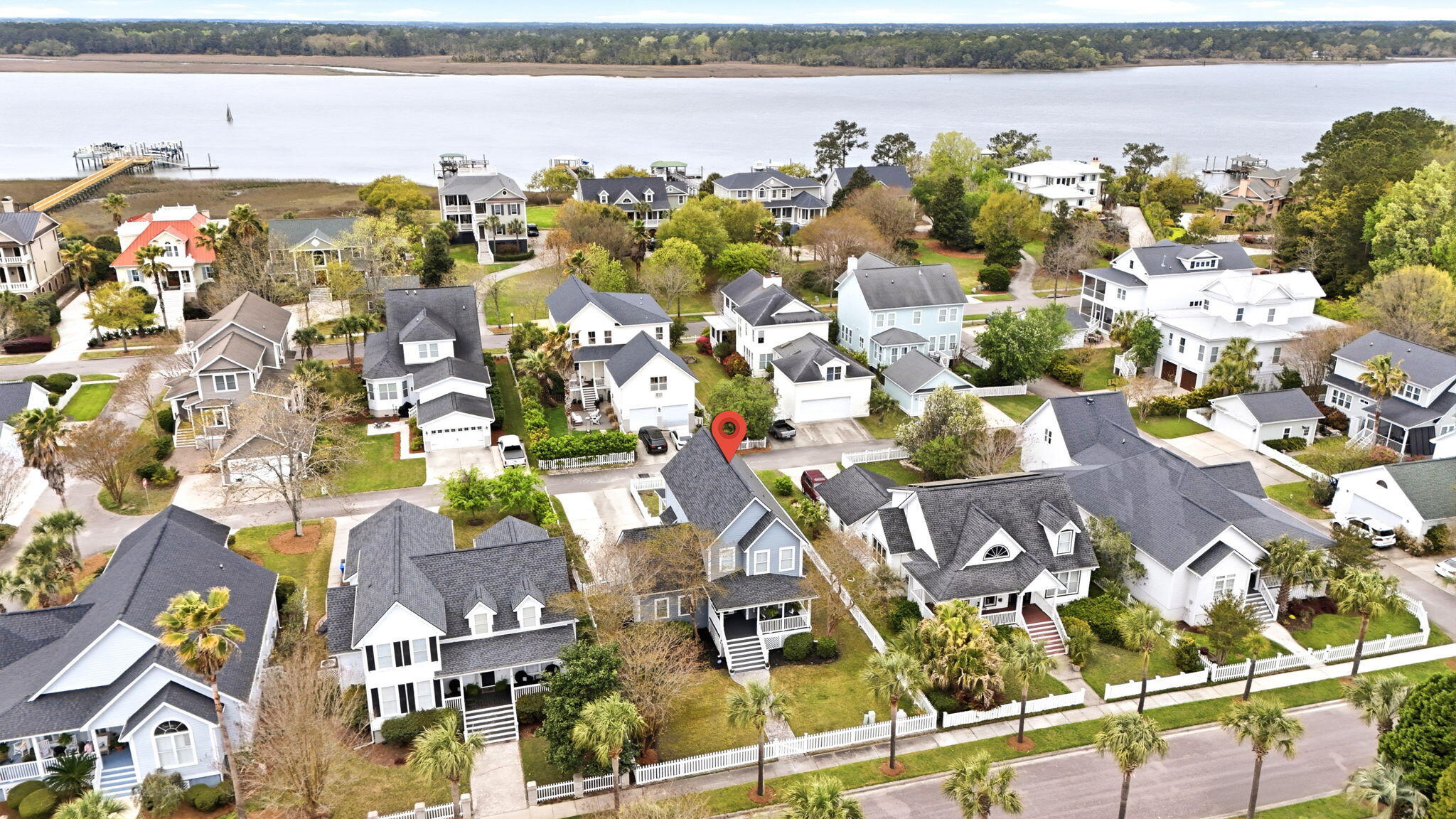 2178 Hartfords Bluff Lane Mount Pleasant, SC 29466 - Photo 33 of 43 33-web-or-mls-006_DJI_20260324171057_001