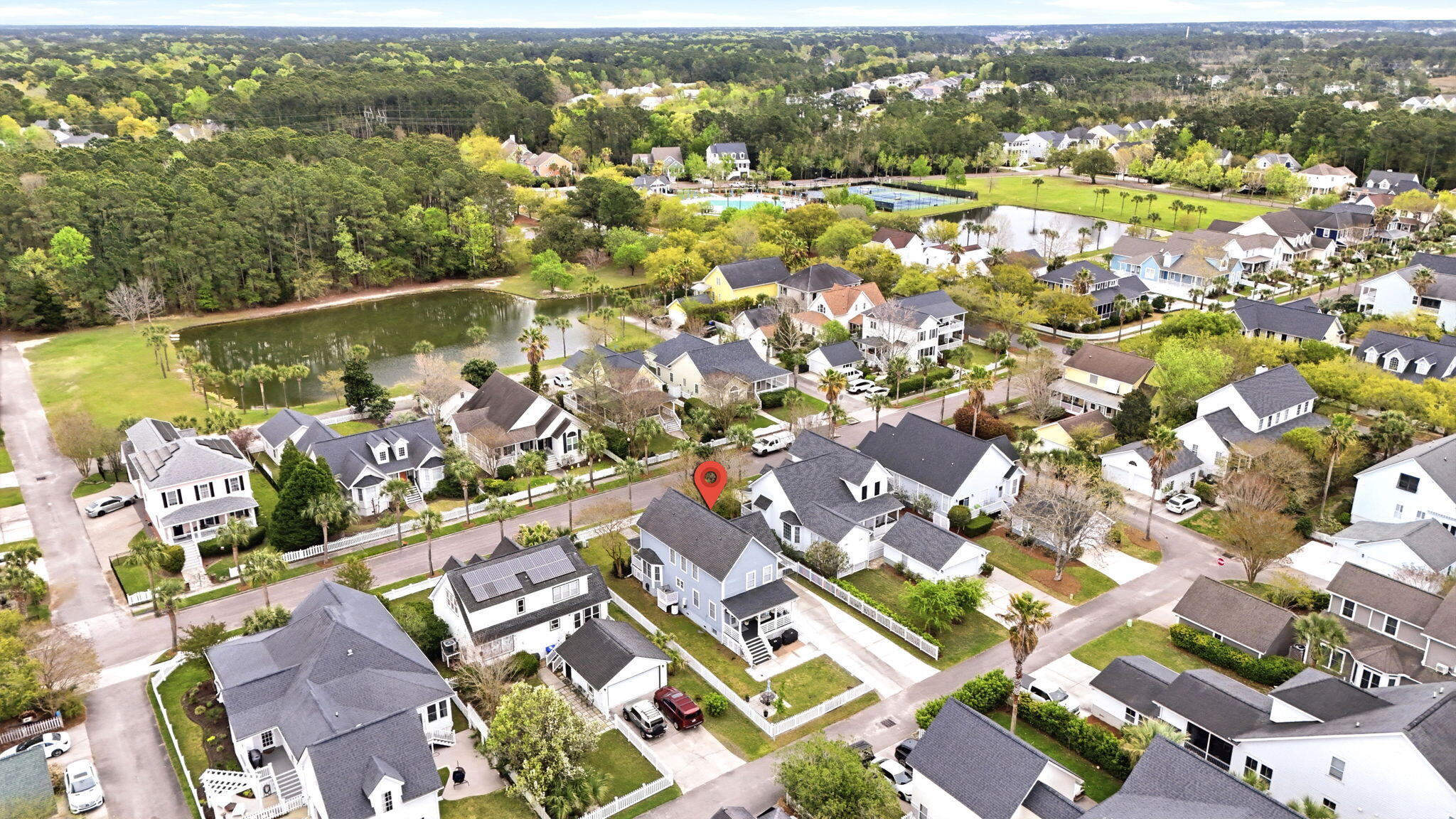 2178 Hartfords Bluff Lane Mount Pleasant, SC 29466 - Photo 34 of 43 34-web-or-mls-005_DJI_20260324171002_001