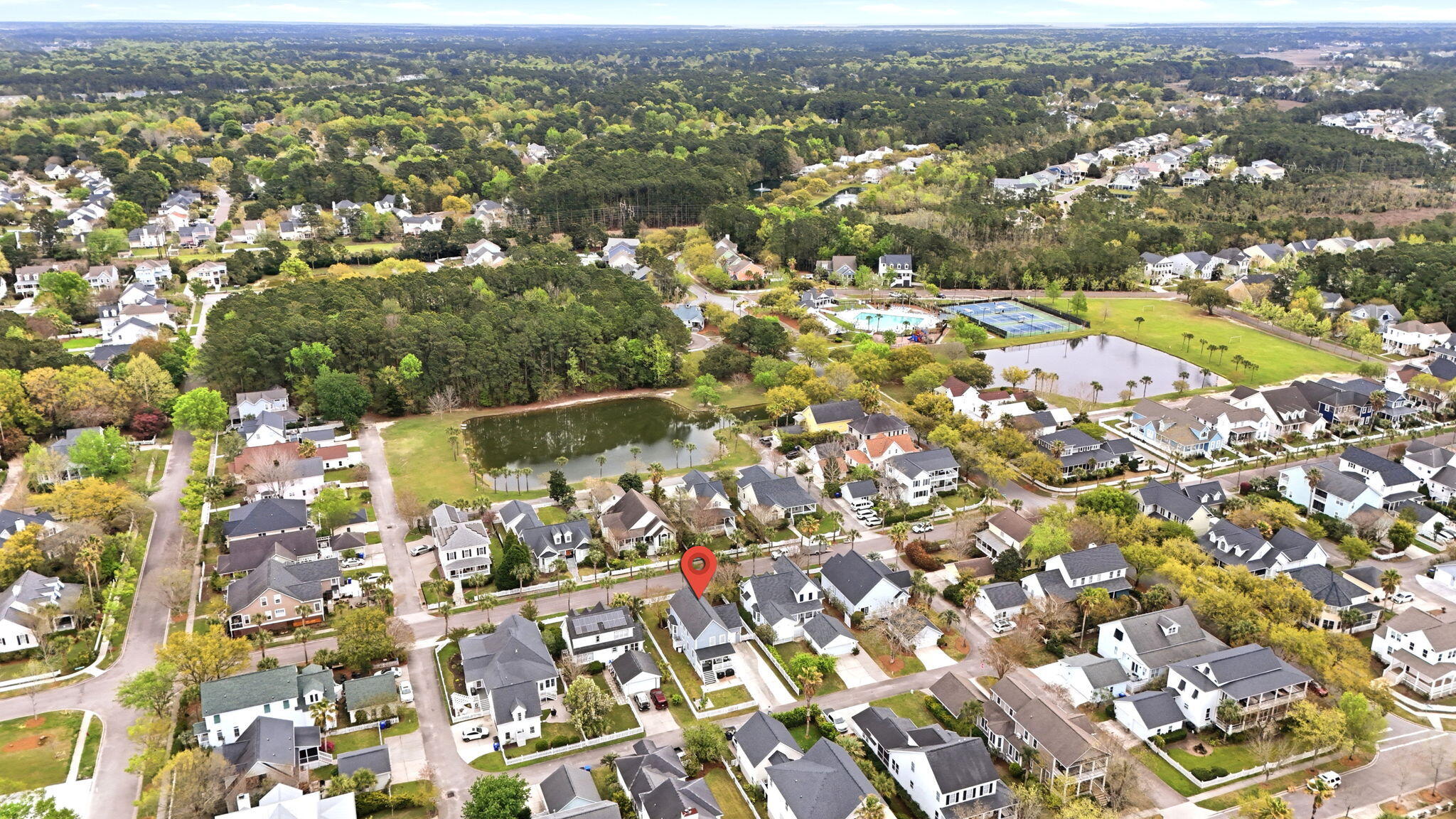 2178 Hartfords Bluff Lane Mount Pleasant, SC 29466 - Photo 35 of 43 38-web-or-mls-004_DJI_20260324170910_001