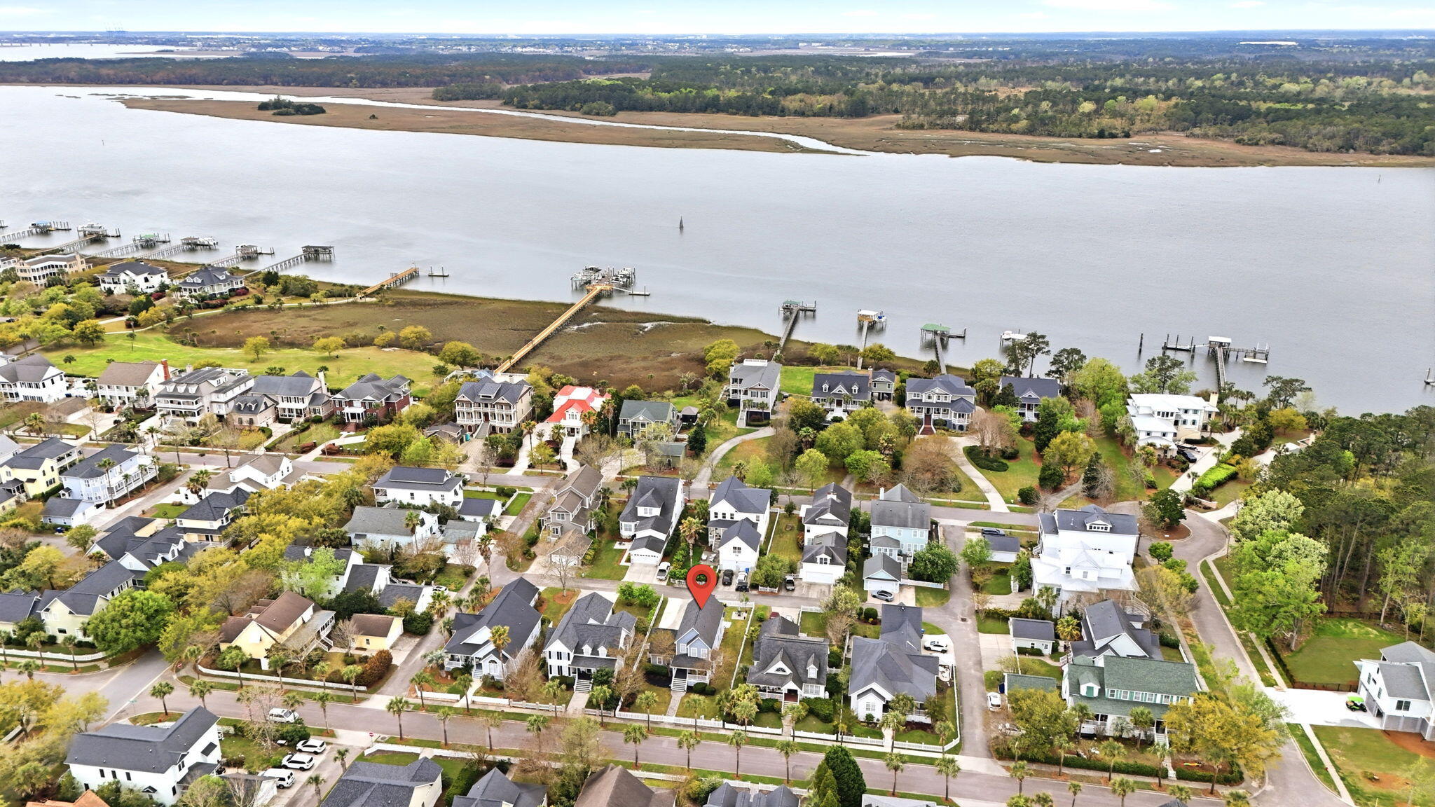 2178 Hartfords Bluff Lane Mount Pleasant, SC 29466 - Photo 36 of 43 35-web-or-mls-001_DJI_20260324170756_000