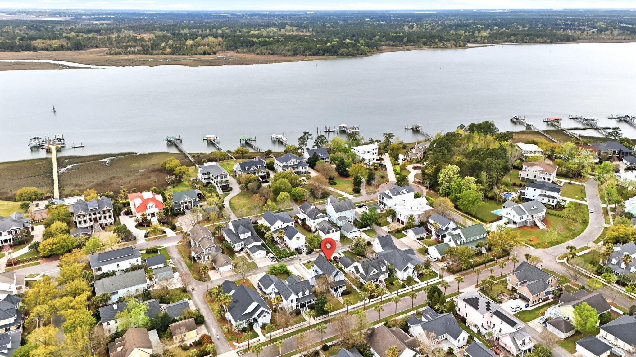 2178 Hartfords Bluff Lane Mount Pleasant, SC 29466 - Photo 37 of 43 36-web-or-mls-002_DJI_20260324170816_000