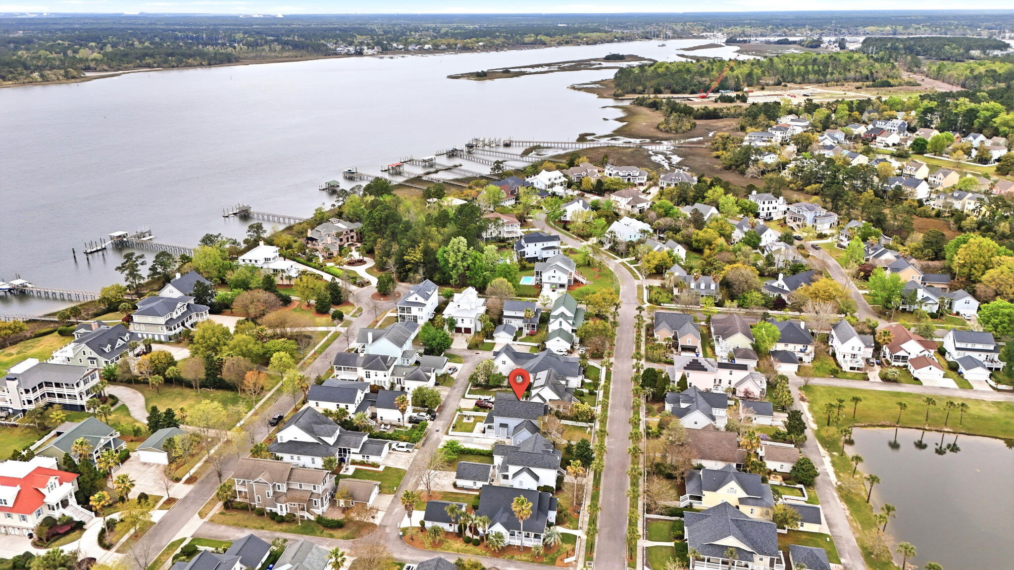 2178 Hartfords Bluff Lane Mount Pleasant, SC 29466 - Photo 38 of 43 37-web-or-mls-003_DJI_20260324170837_000