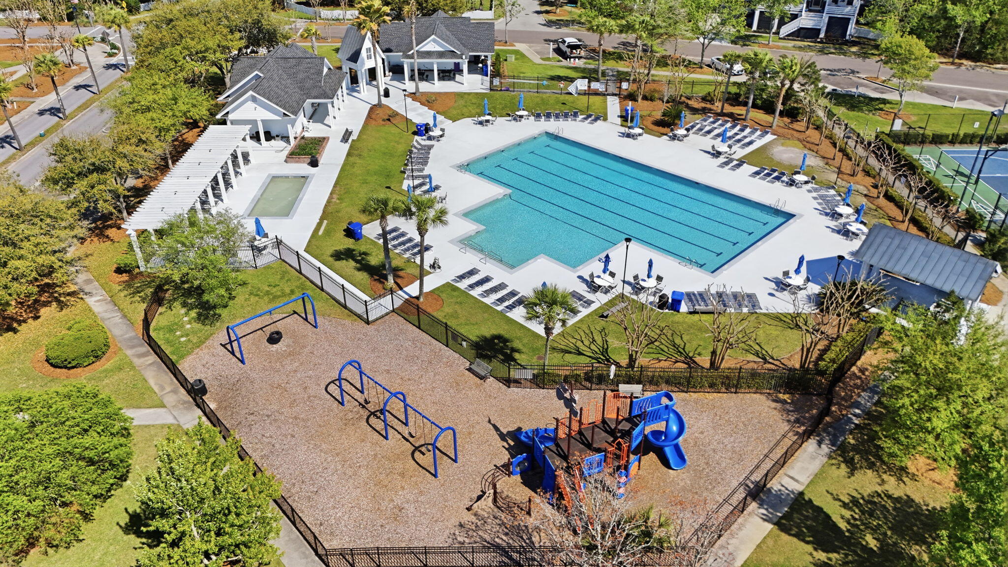 2178 Hartfords Bluff Lane Mount Pleasant, SC 29466 - Photo 39 of 43 44-web-or-mls-005_DJI_20260327151953_001