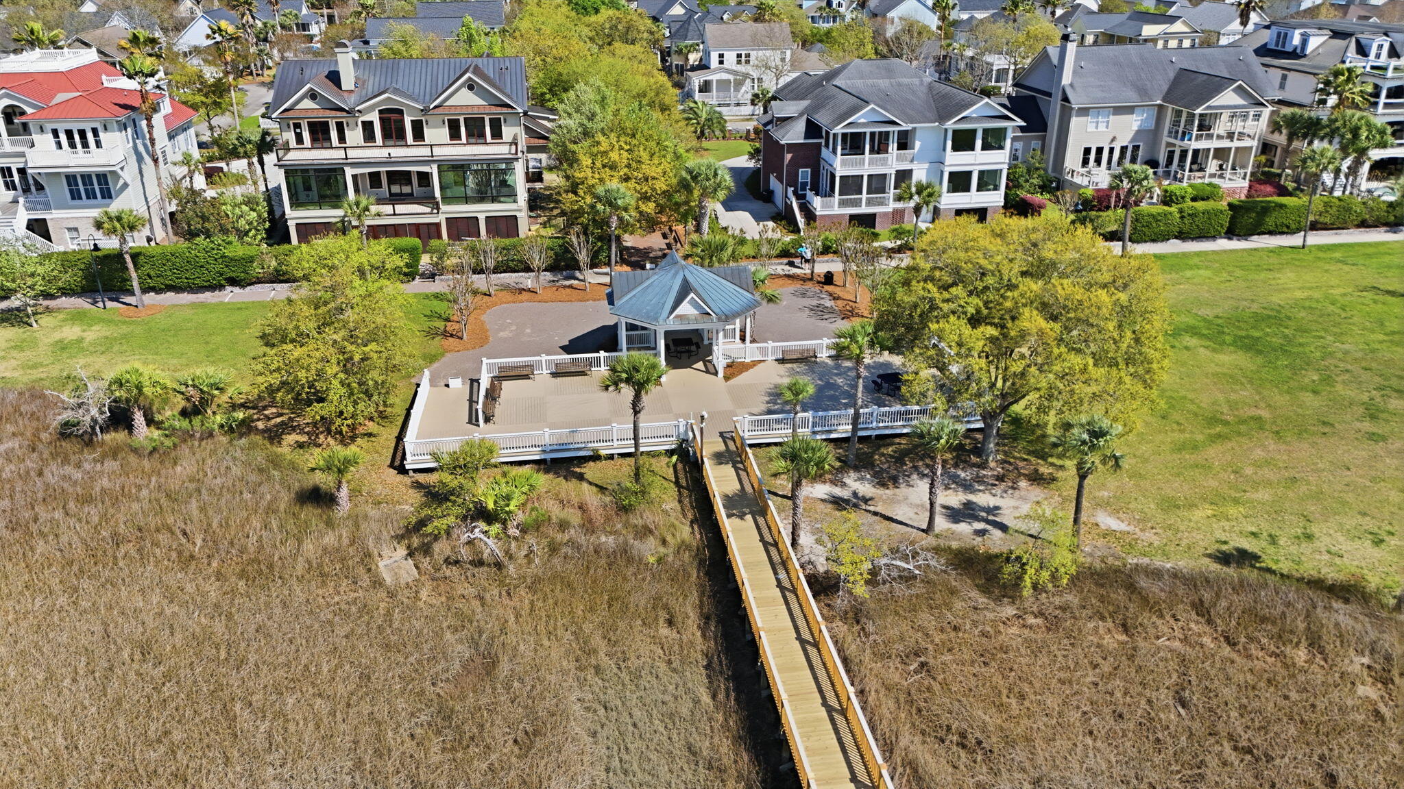 2178 Hartfords Bluff Lane Mount Pleasant, SC 29466 - Photo 43 of 43 52-web-or-mls-013_DJI_20260327152459_004