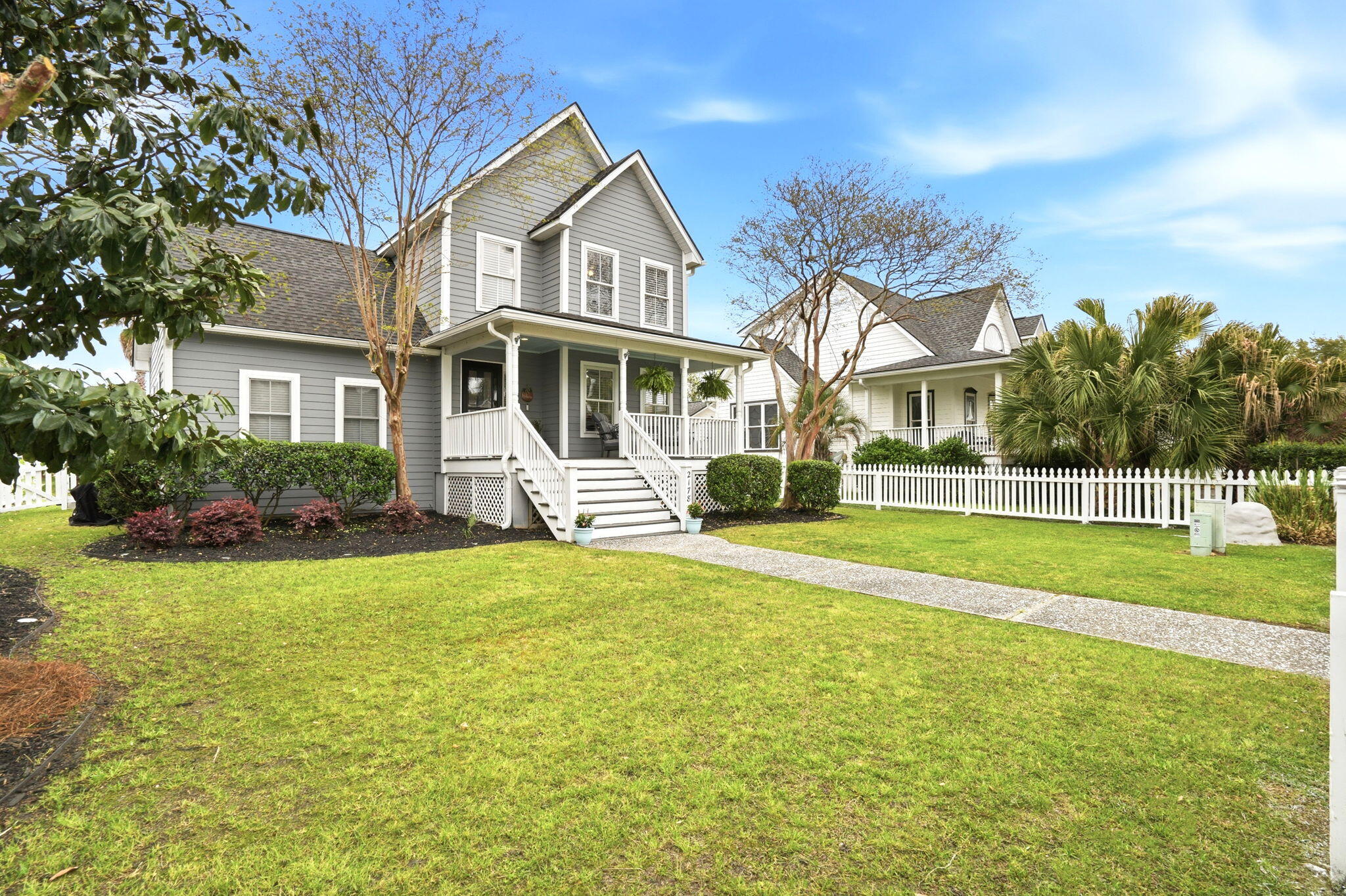 2178 Hartfords Bluff Lane Mount Pleasant, SC 29466 - Photo 5 of 43 3-web-or-mls-012_DSC06205