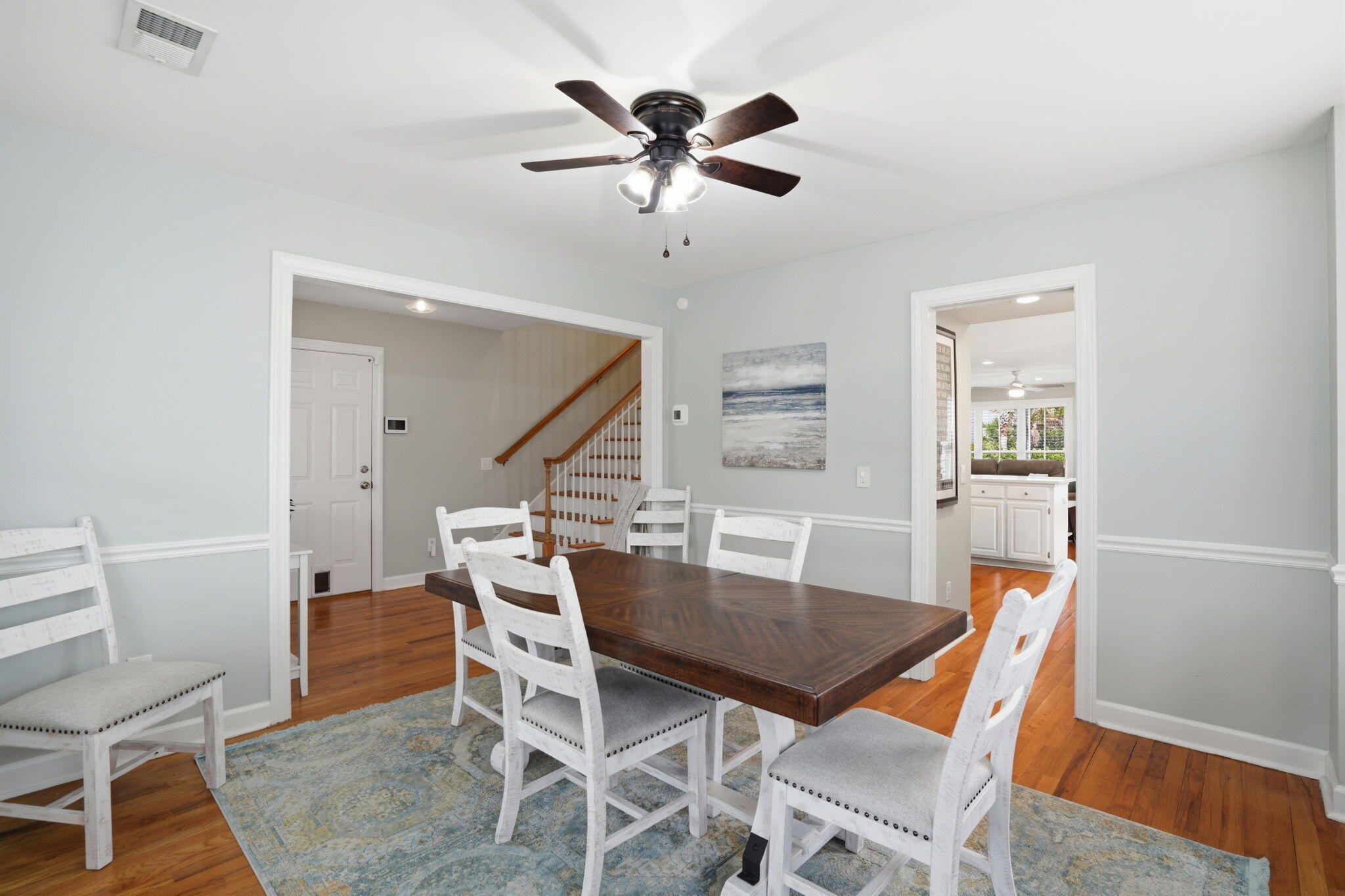 2178 Hartfords Bluff Lane Mount Pleasant, SC 29466 - Photo 10 of 43 8-web-or-mls-026_DSC06127