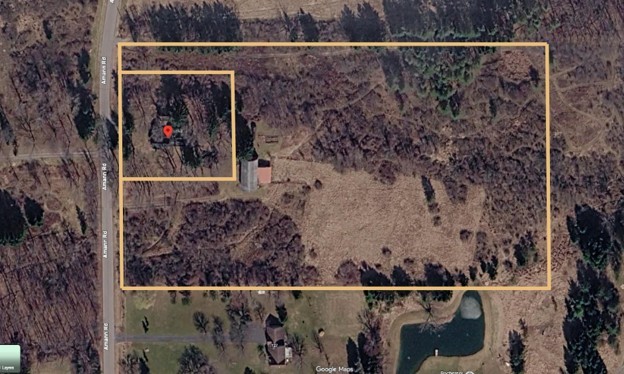 117 Amann Road Mendon, NY 14472 - Photo 43 of 43