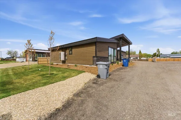 $489,900 | 384 West London Street, Middleton, ID 83644
