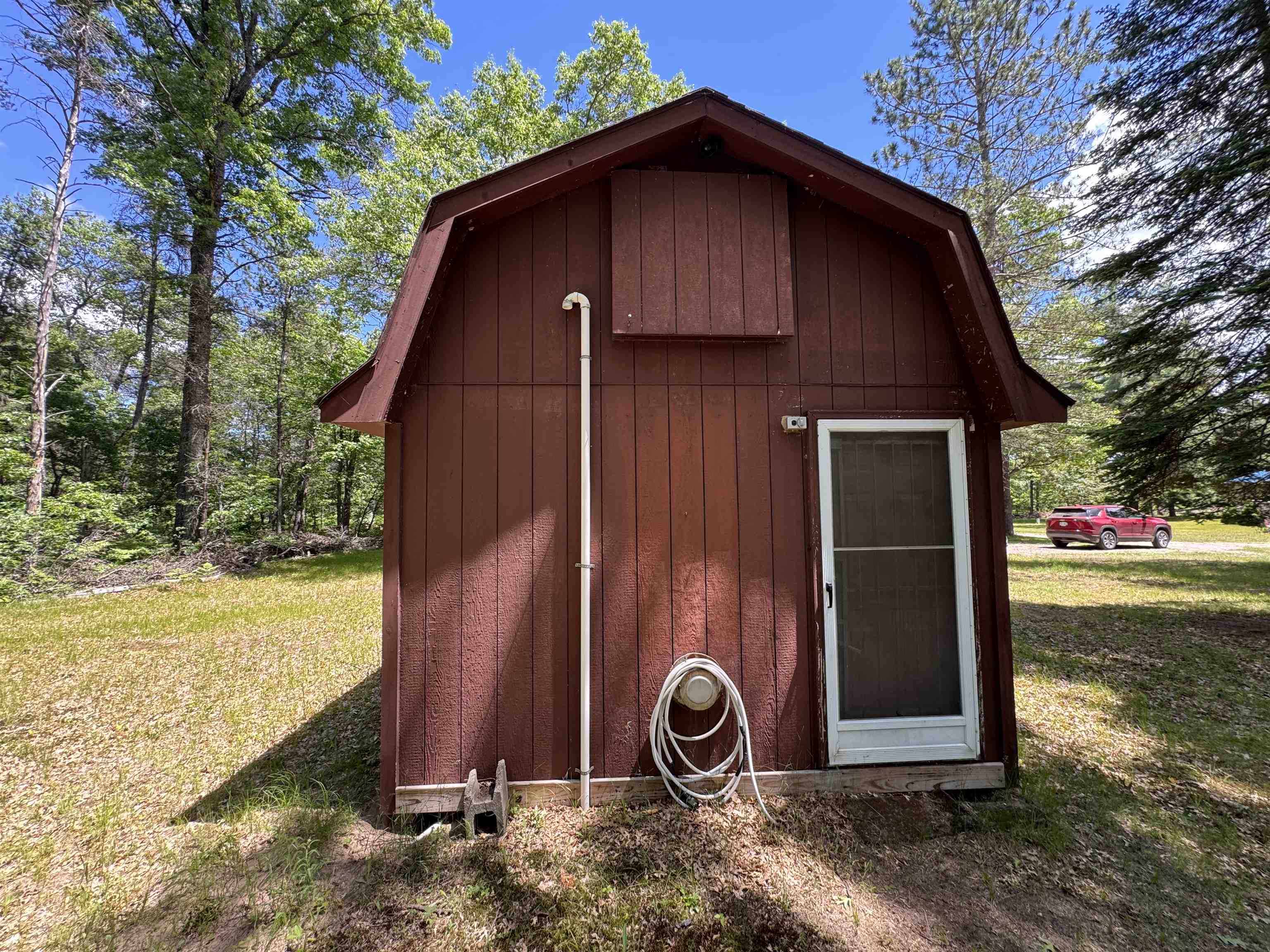 3308 South Morrison Road West Branch, MI 48661 - Photo 6 of 56