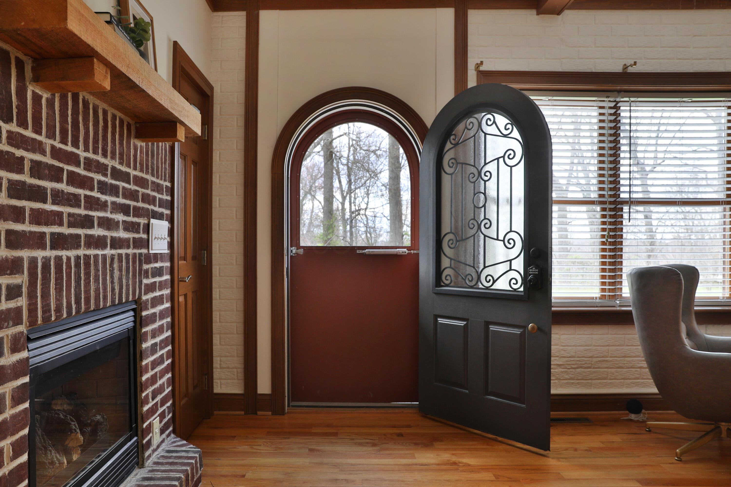 76 Tarkiln Road Southwest Lancaster, OH 43130 - Photo 118 of 139