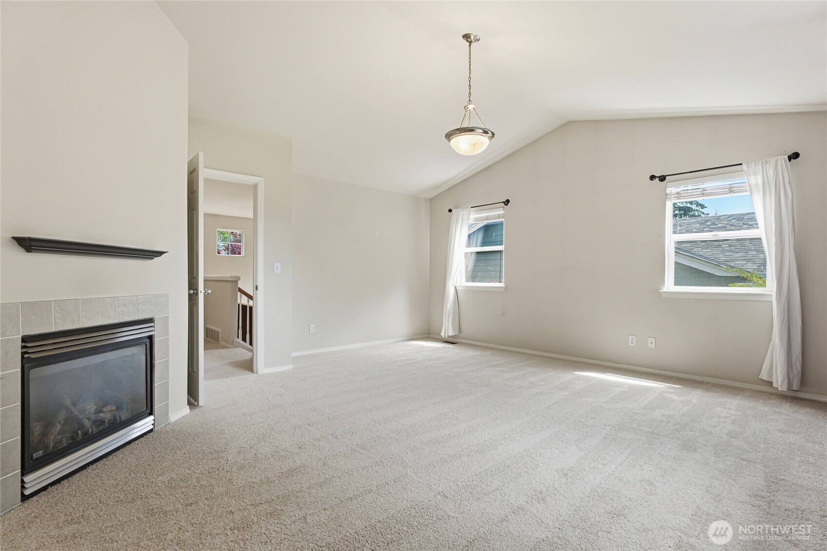 206 202nd Street Southeast Bothell, WA 98012 - Photo 19 of 38