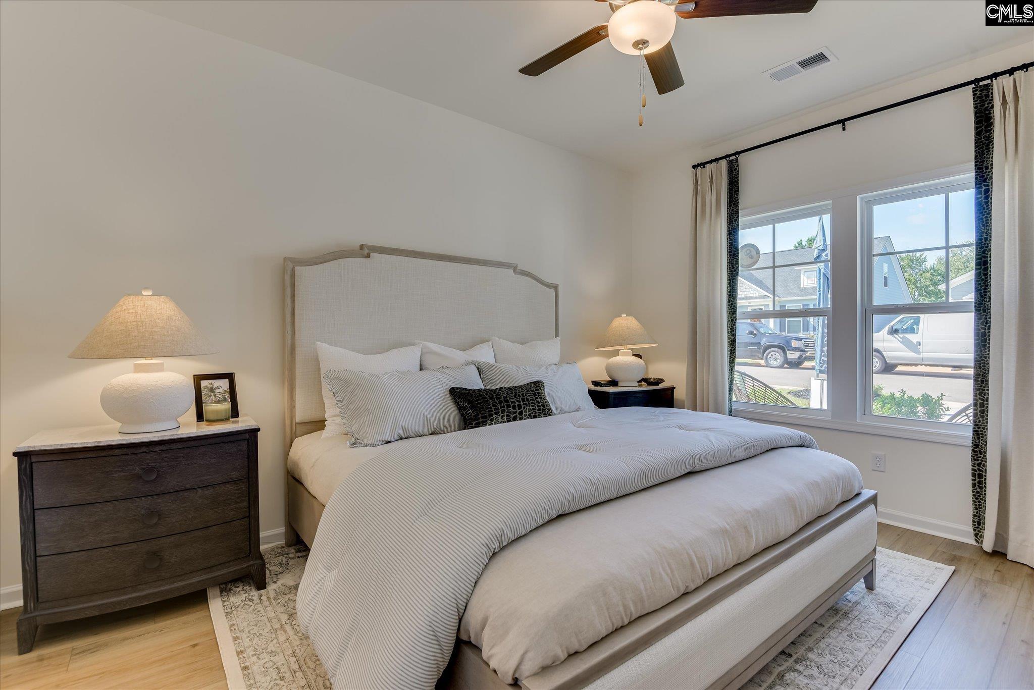 207 Engineer Lane Irmo, SC 29063 - Photo 20 of 38 Gallery Image 20