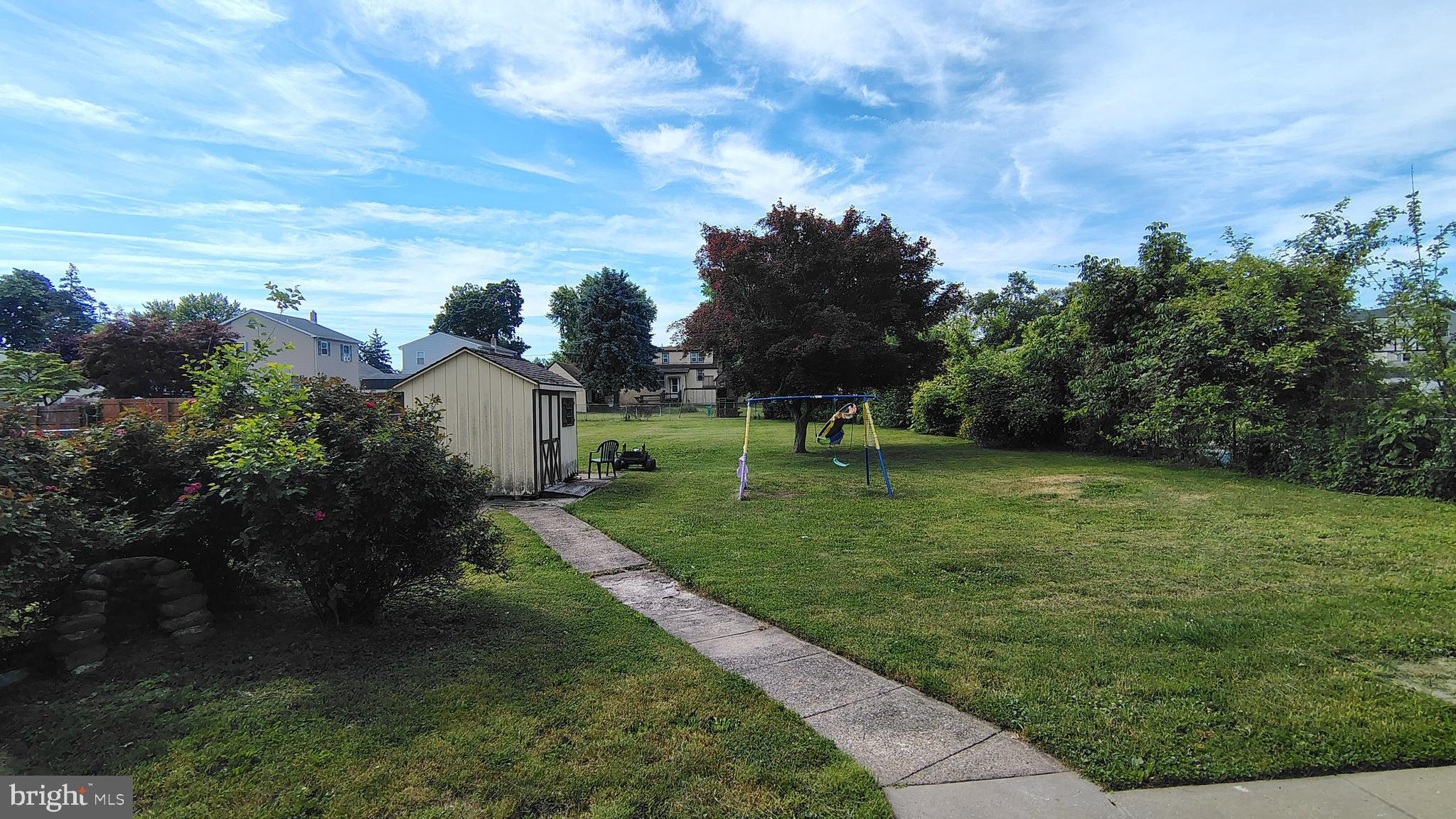 1000 Main Avenue Croydon, PA 19021 - Photo 3 of 15