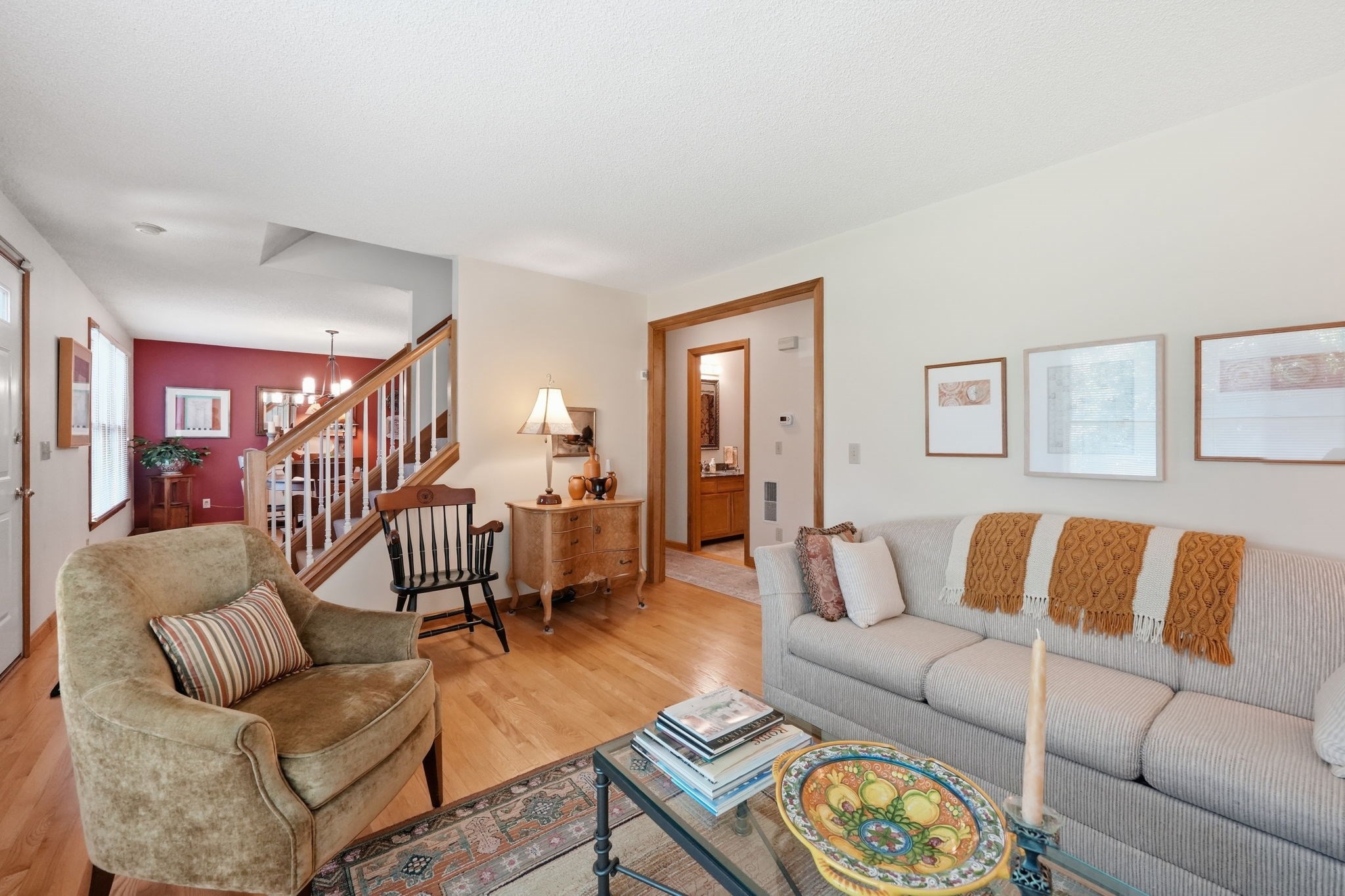 11 Stephanie Circle Springfield, MA 01129 - Photo 21 of 39 Gallery Image 21