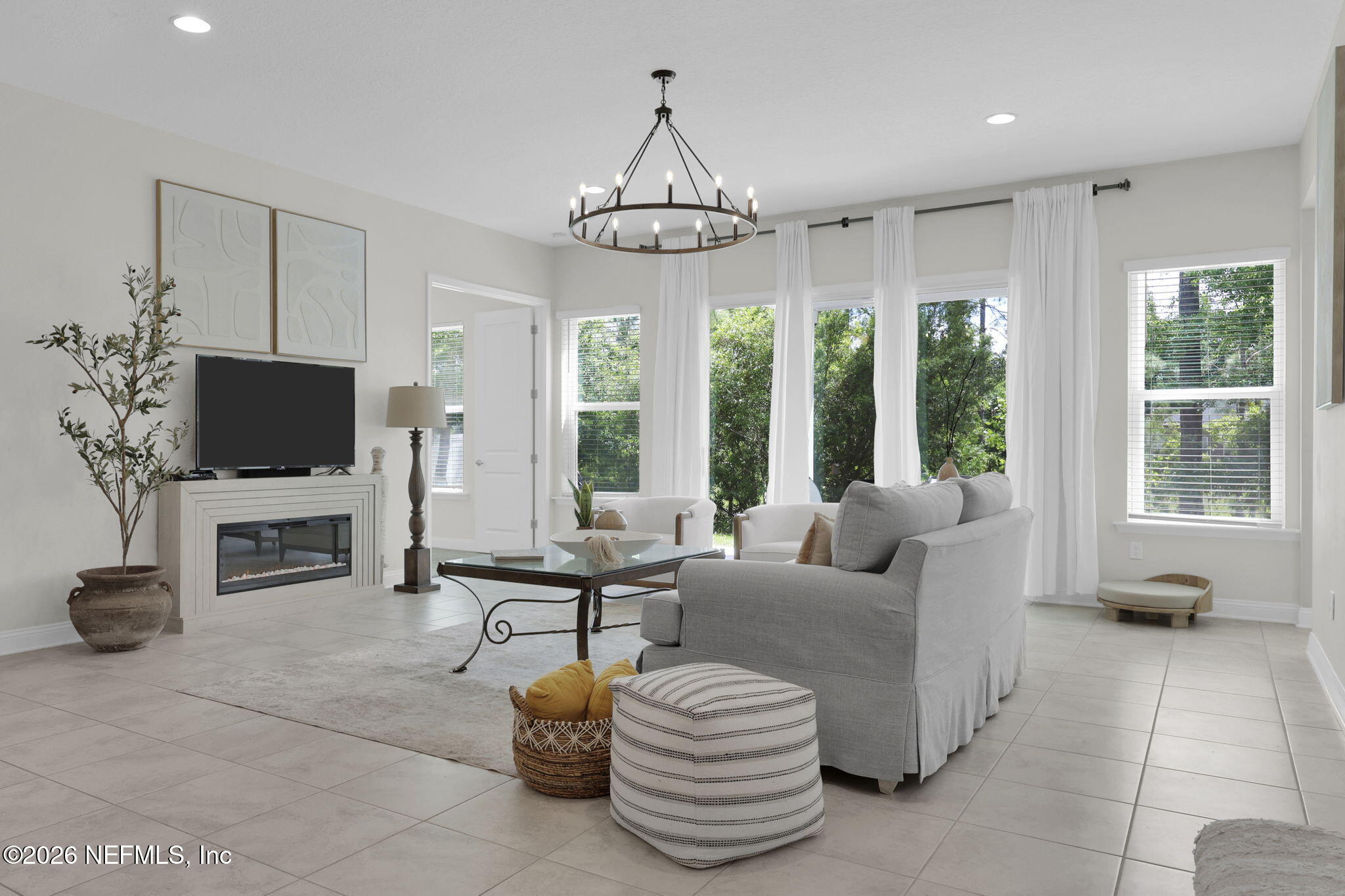 179 Conquistador Road St. Johns, FL 32259 - Photo 31 of 88 Livingroom
