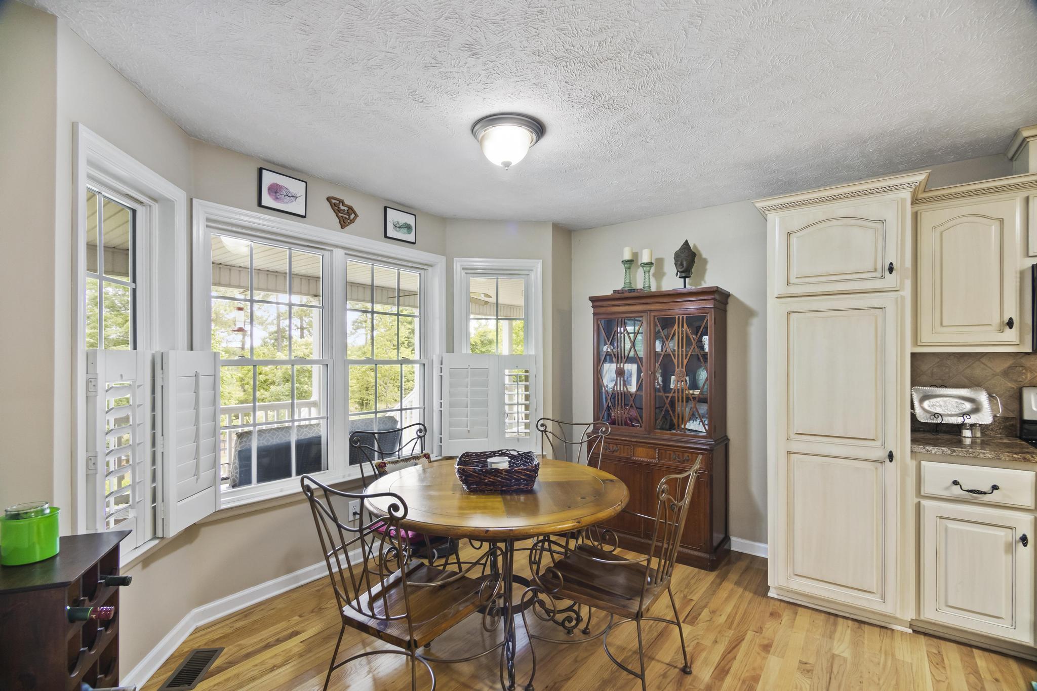 1420 Archie Ware Road Trenton, SC 29847 - Photo 15 of 66 Gallery Image 15