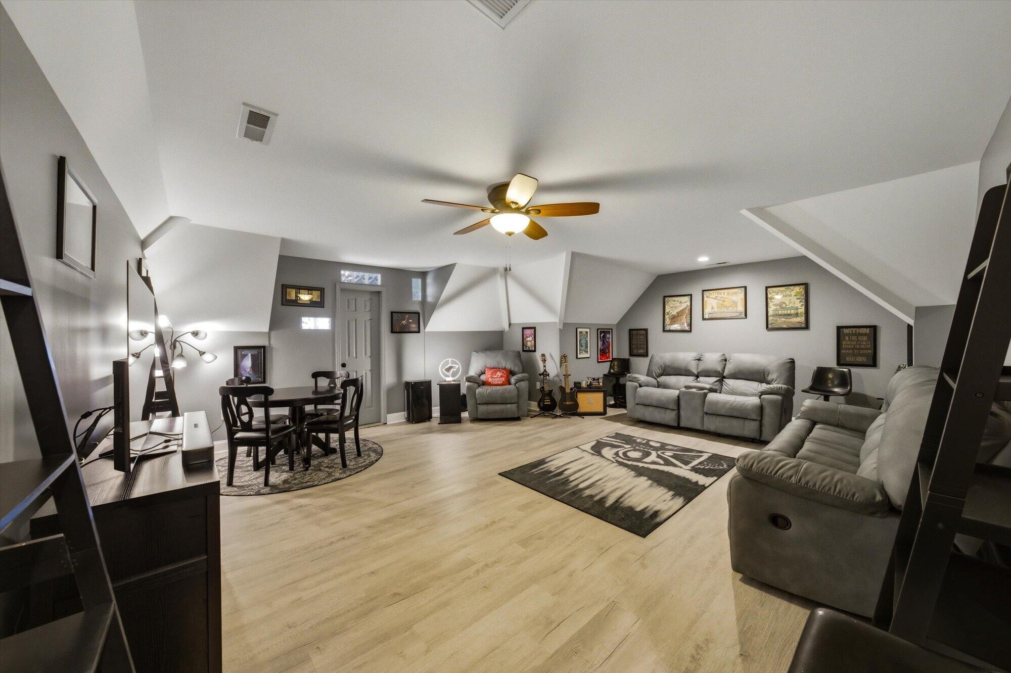205 Abshire Lane Cleveland, TN 37323 - Photo 42 of 61