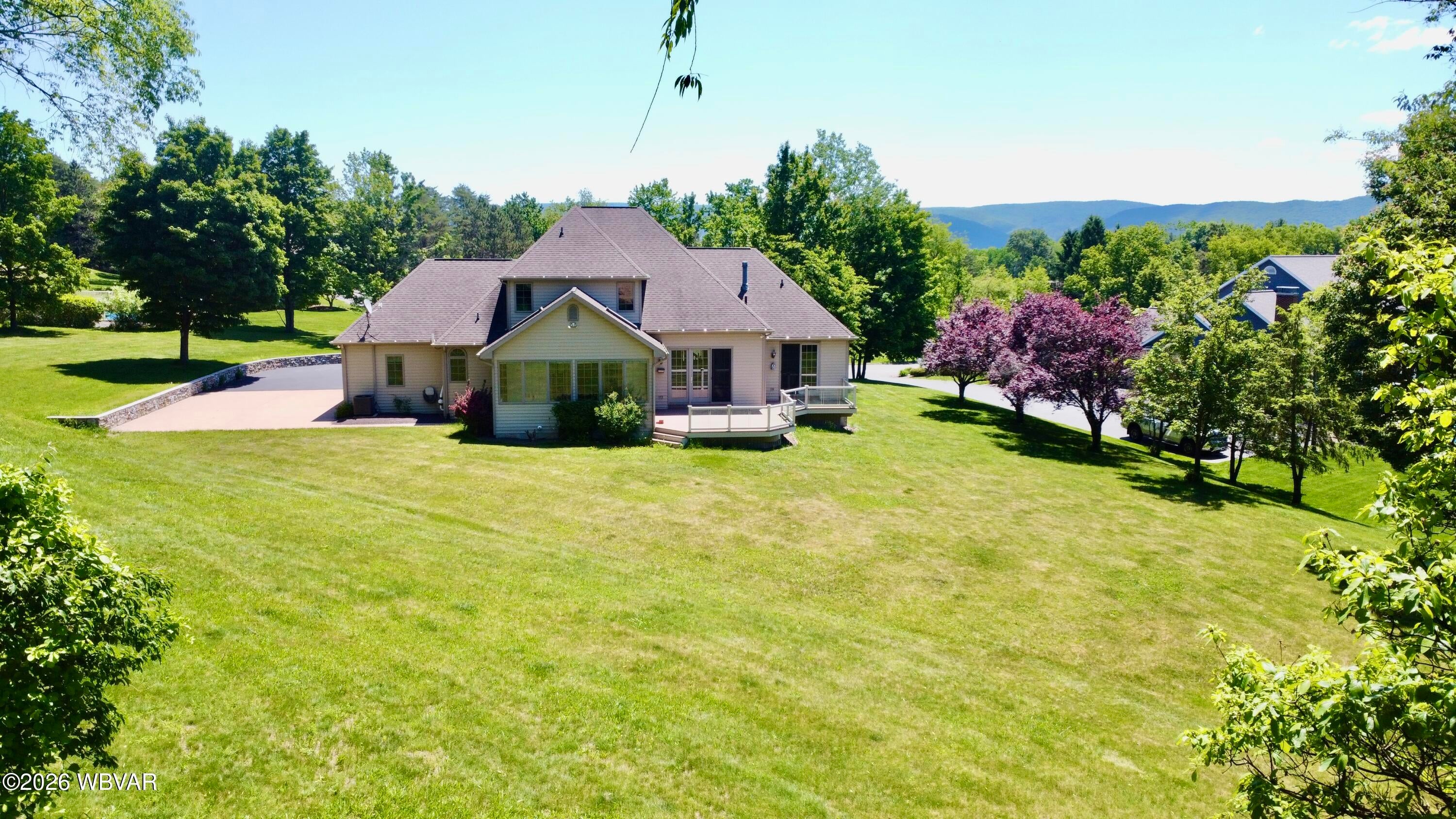 15 Hemlock Road Williamsport, PA 17701 - Photo 5 of 97 Gallery Image 5