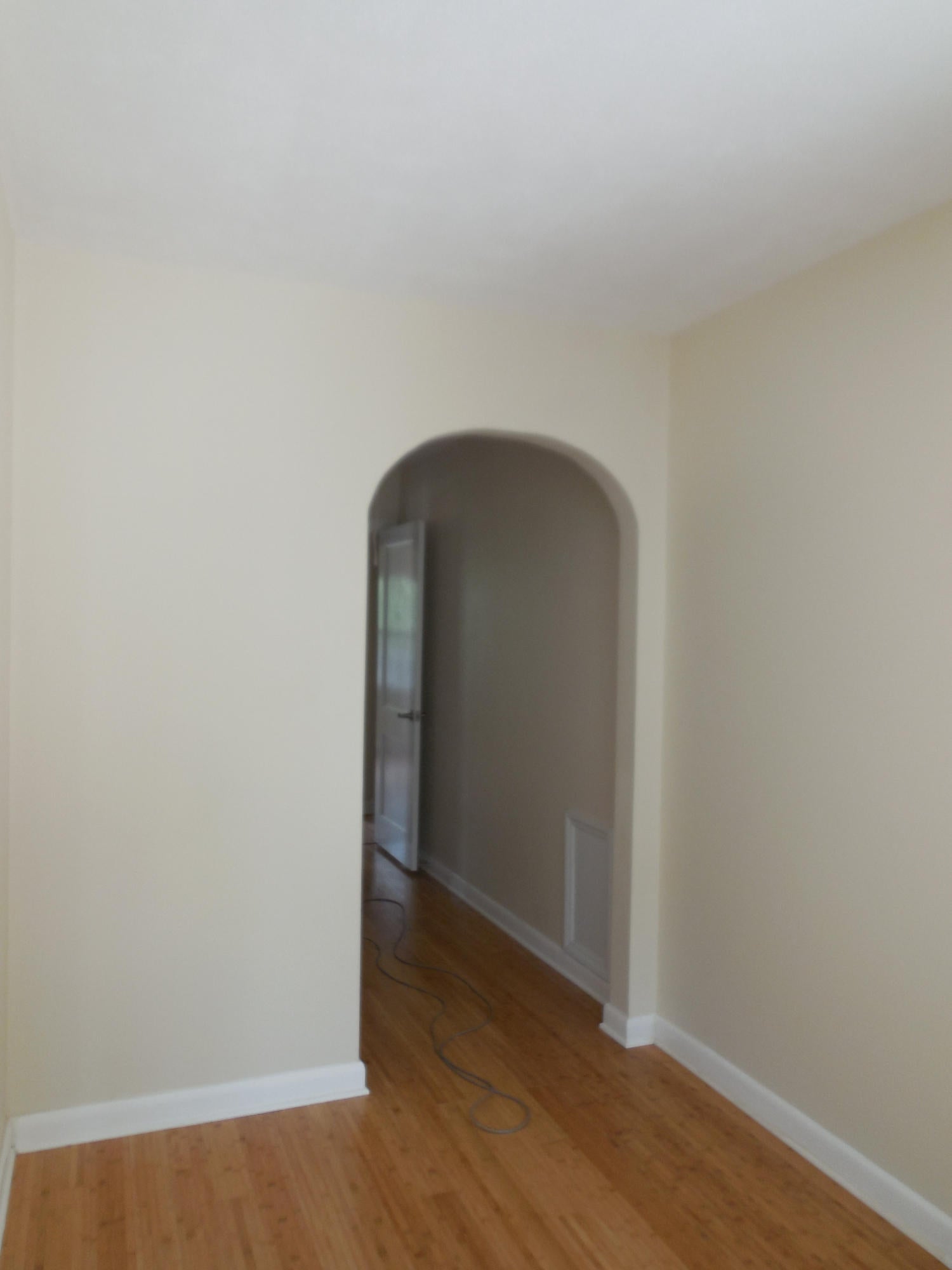 434 Rowan Road White Sulphur Springs, WV 24986 - Photo 22 of 44 Gallery Image 22