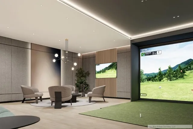 $3,150 | 158 Lott Street, Unit 302D | Flatbush