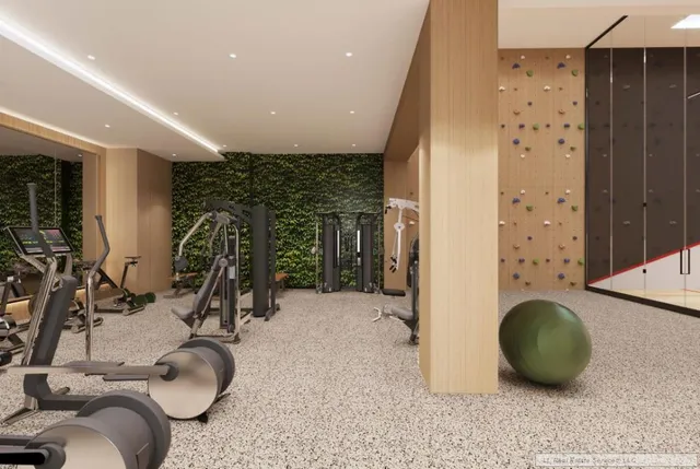 $3,150 | 158 Lott Street, Unit 302D | Flatbush