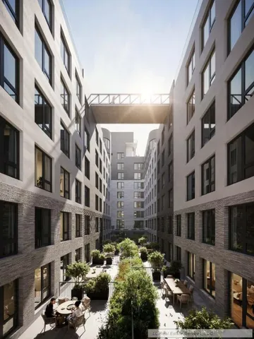 $3,150 | 158 Lott Street, Unit 302D | Flatbush