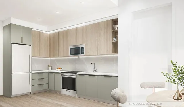 $3,150 | 158 Lott Street, Unit 302D | Flatbush