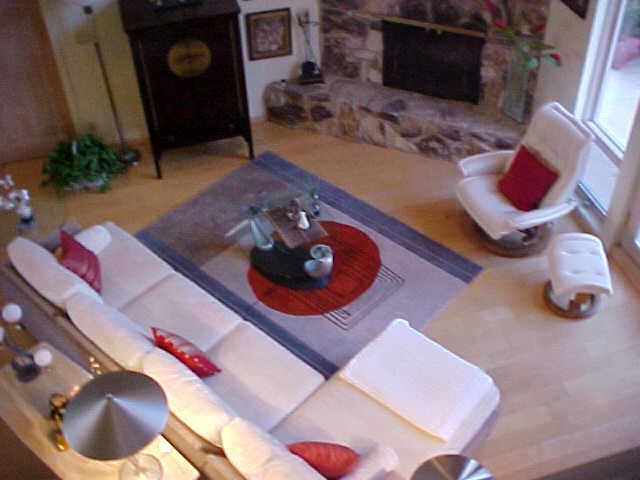 5916 East Redwing Road Paradise Valley, AZ 85253 - Photo 4 of 6 Additional Photo
