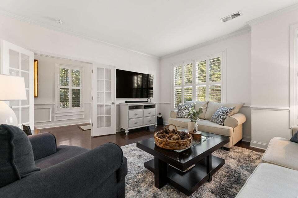 2040 Promenade Court Mount Pleasant, SC 29466 - Photo 11 of 50 2040 Promenade Ct - Pic 10