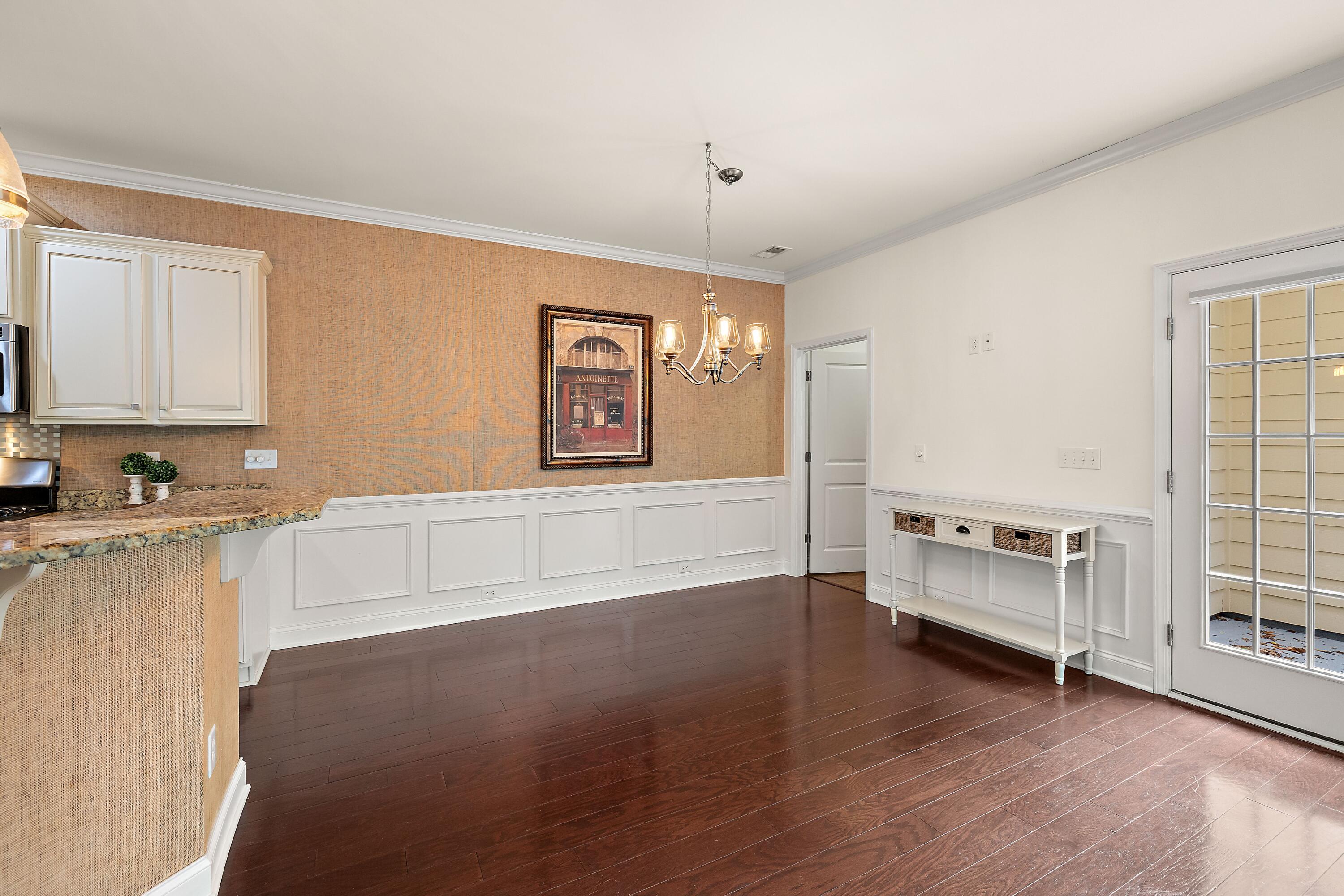 2040 Promenade Court Mount Pleasant, SC 29466 - Photo 11 of 56 BN0A2672