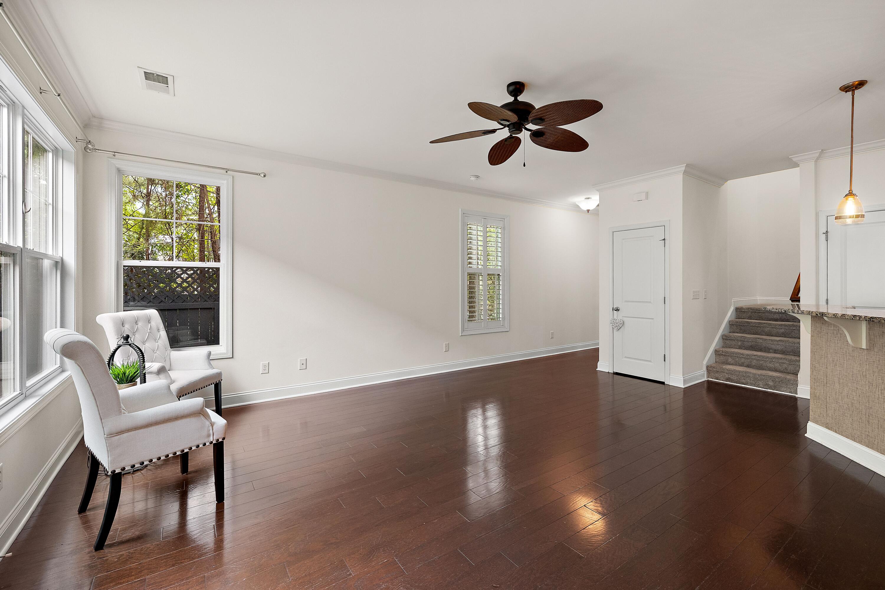 2040 Promenade Court Mount Pleasant, SC 29466 - Photo 12 of 56 BN0A2675
