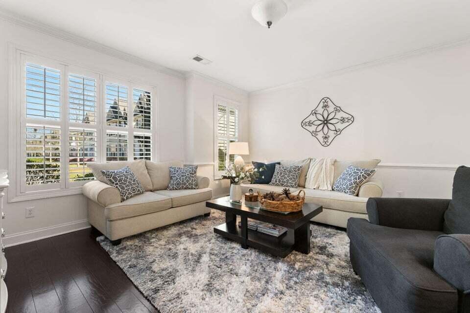 2040 Promenade Court Mount Pleasant, SC 29466 - Photo 12 of 50 2040 Promenade Ct - Pic 9