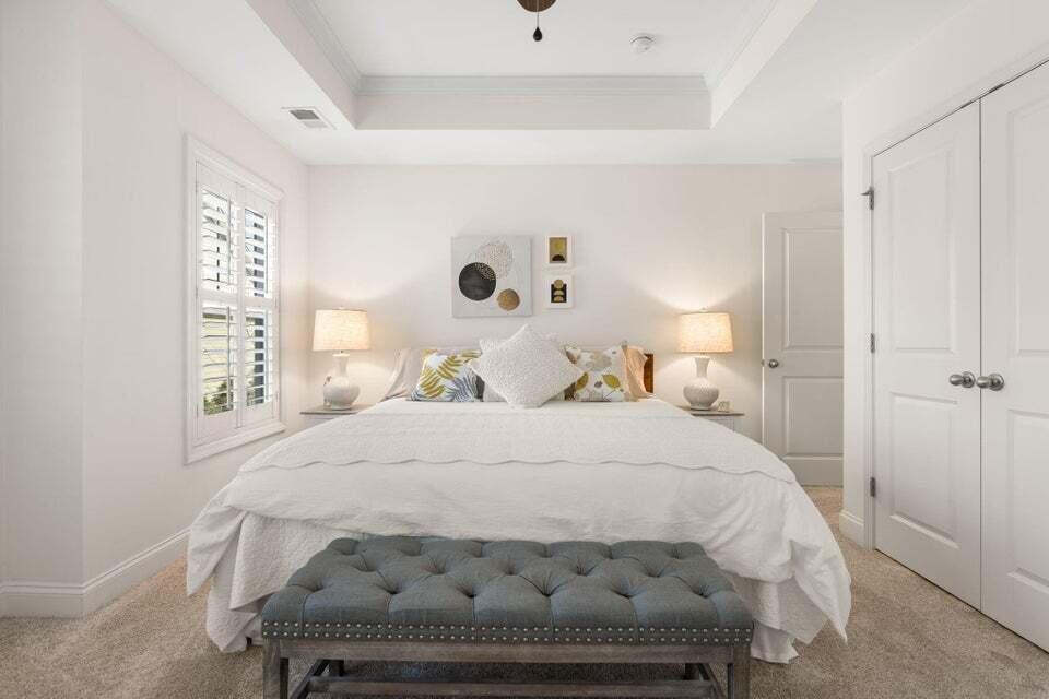 2040 Promenade Court Mount Pleasant, SC 29466 - Photo 13 of 50 2040 Promenade Ct - Pic 20