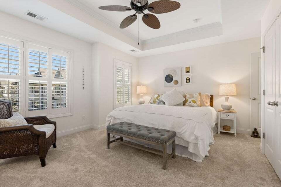 2040 Promenade Court Mount Pleasant, SC 29466 - Photo 14 of 50 2040 Promenade Ct - Pic 19