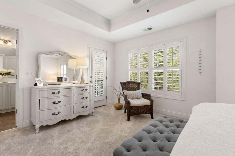 2040 Promenade Court Mount Pleasant, SC 29466 - Photo 15 of 50 2040 Promenade Ct - Pic 21