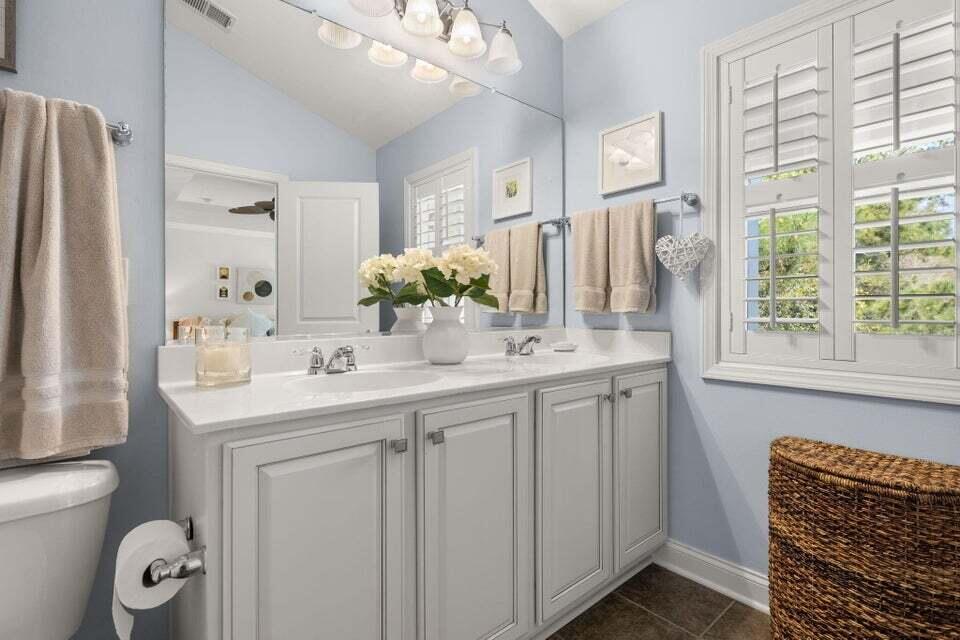 2040 Promenade Court Mount Pleasant, SC 29466 - Photo 16 of 50 2040 Promenade Ct - Pic 17