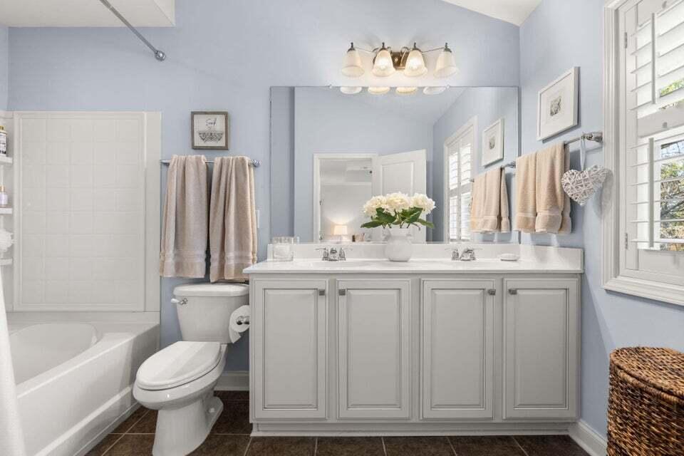 2040 Promenade Court Mount Pleasant, SC 29466 - Photo 18 of 50 2040 Promenade Ct - Pic 18