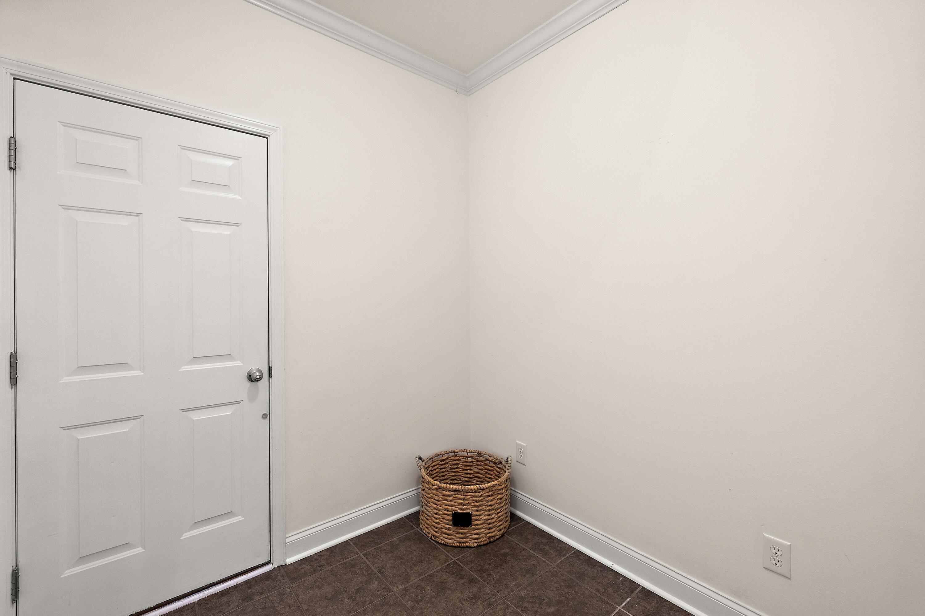 2040 Promenade Court Mount Pleasant, SC 29466 - Photo 19 of 56 BN0A2690