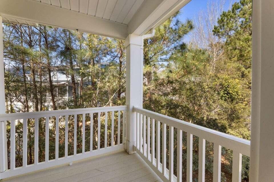 2040 Promenade Court Mount Pleasant, SC 29466 - Photo 19 of 50 2040 Promenade Ct - Pic 4