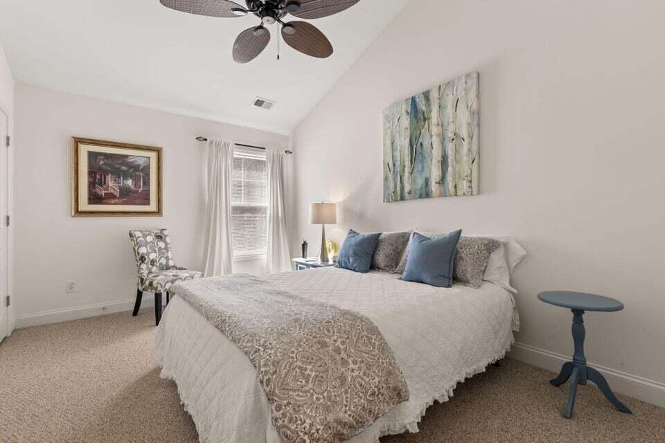 2040 Promenade Court Mount Pleasant, SC 29466 - Photo 20 of 50 2040 Promenade Ct - Pic 23