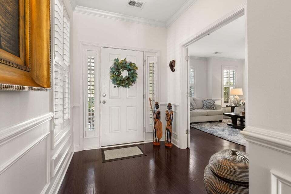 2040 Promenade Court Mount Pleasant, SC 29466 - Photo 2 of 50 2040 Promenade Ct - Pic 8