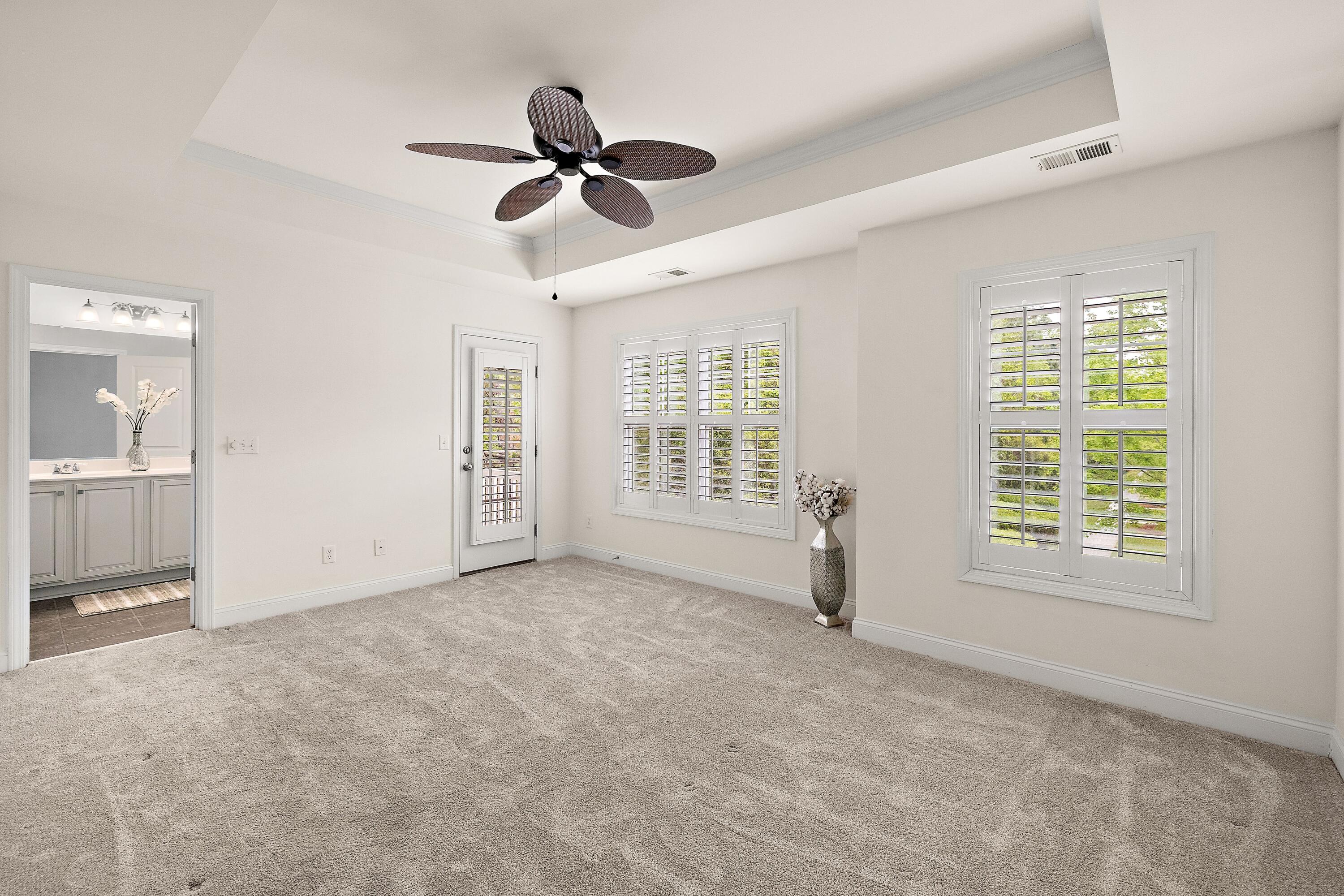 2040 Promenade Court Mount Pleasant, SC 29466 - Photo 21 of 56 BN0A2700