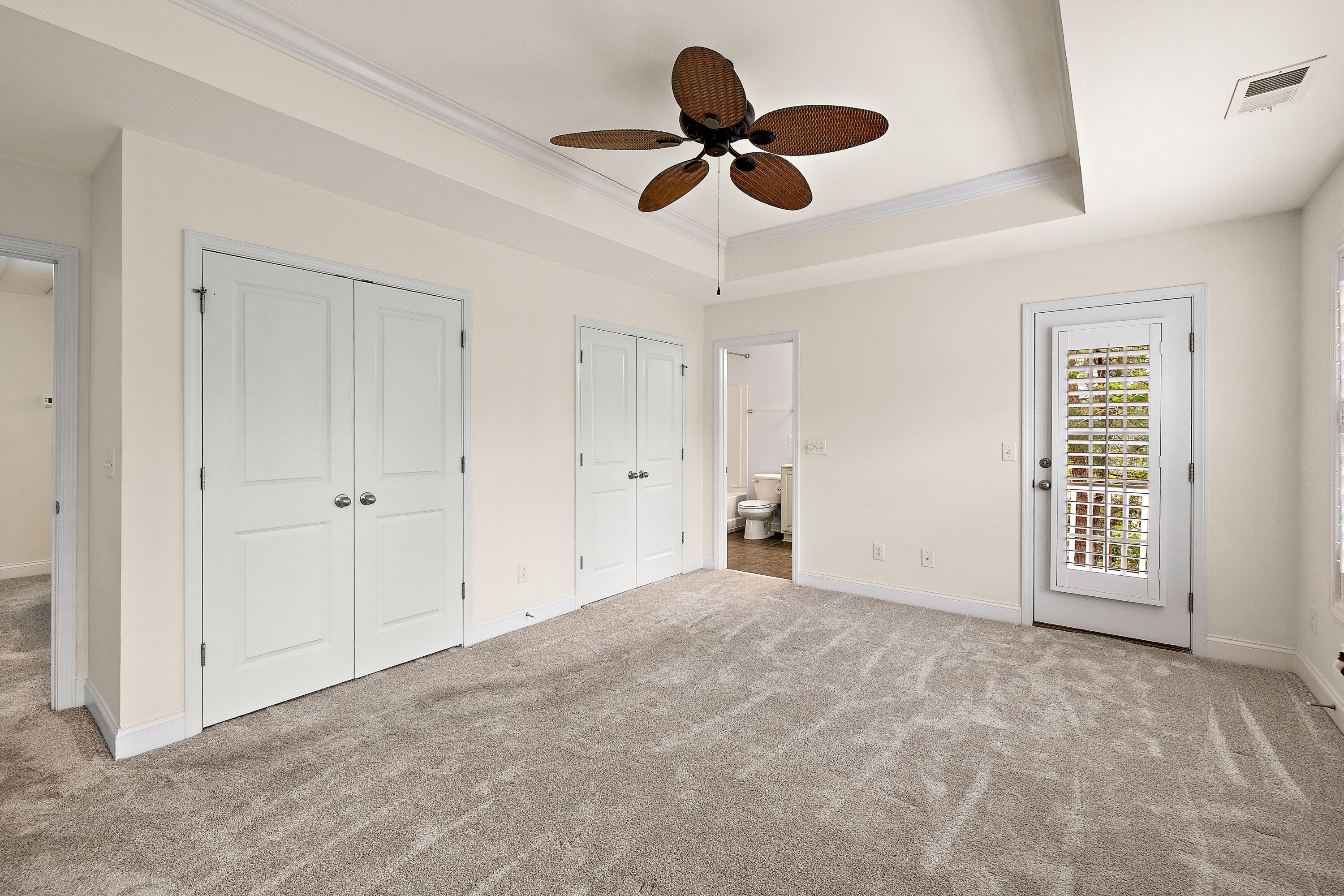 2040 Promenade Court Mount Pleasant, SC 29466 - Photo 22 of 56 BN0A2703